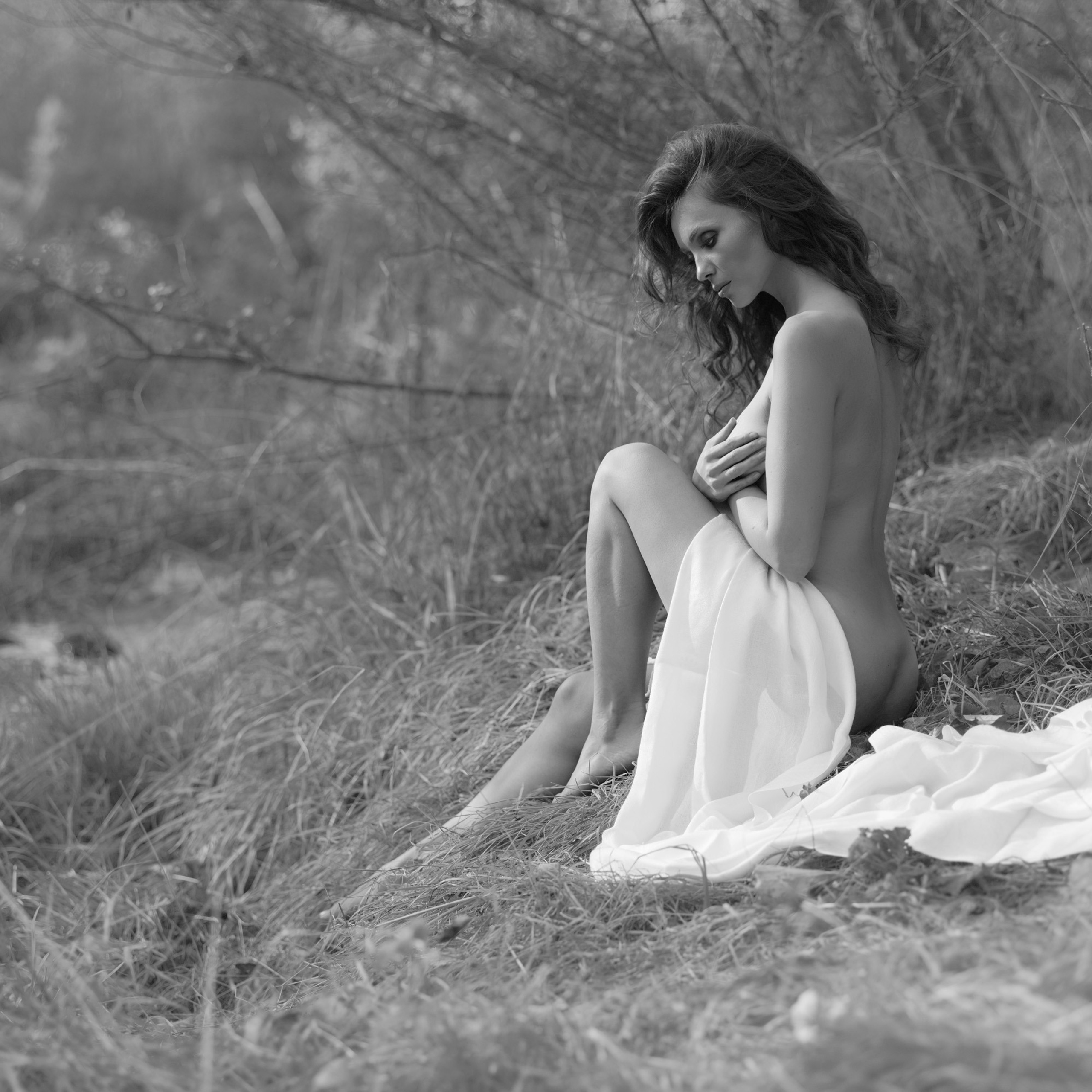 Арт фотограф и видеограф в Алматы Роман Барелко