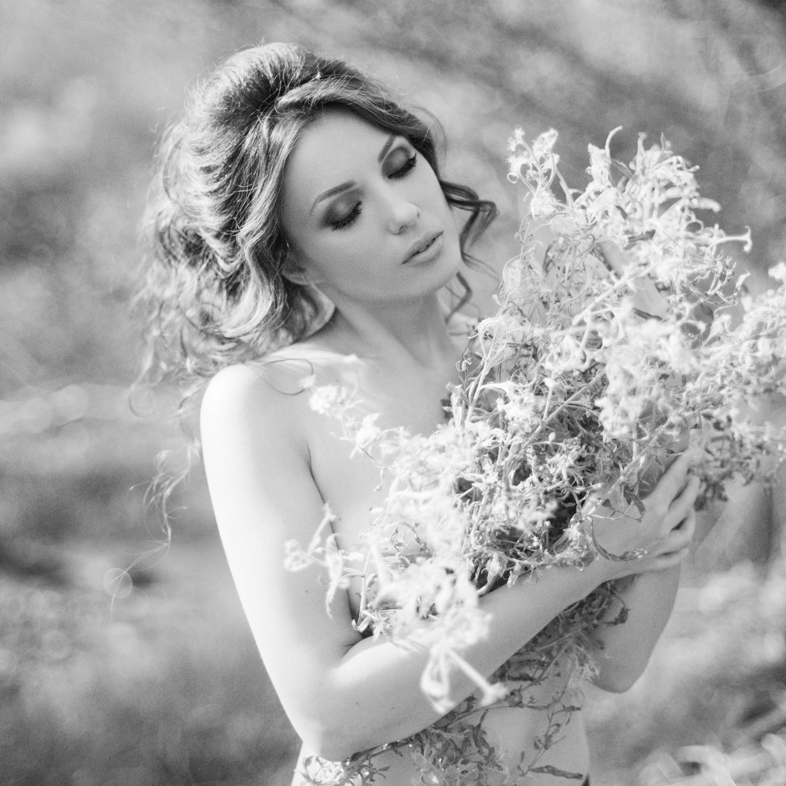 Арт фотограф и видеограф в Алматы Роман Барелко