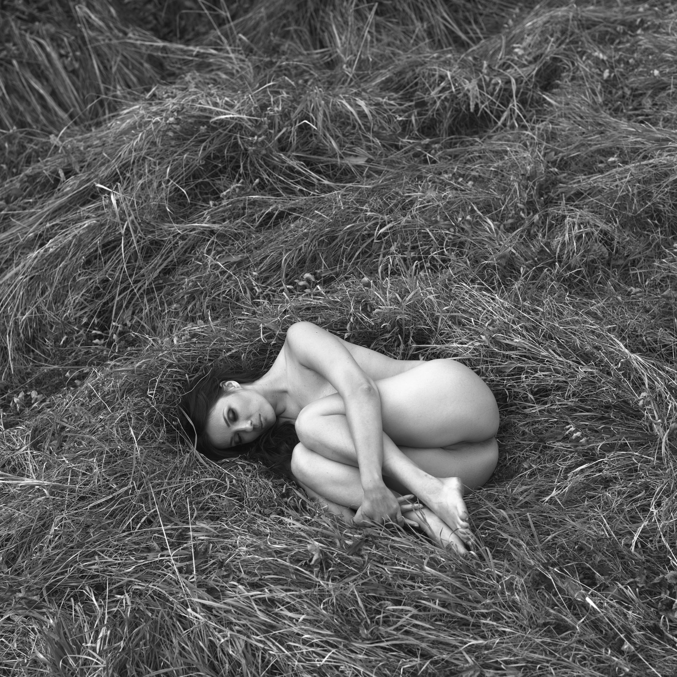 Арт фотограф и видеограф в Алматы Роман Барелко