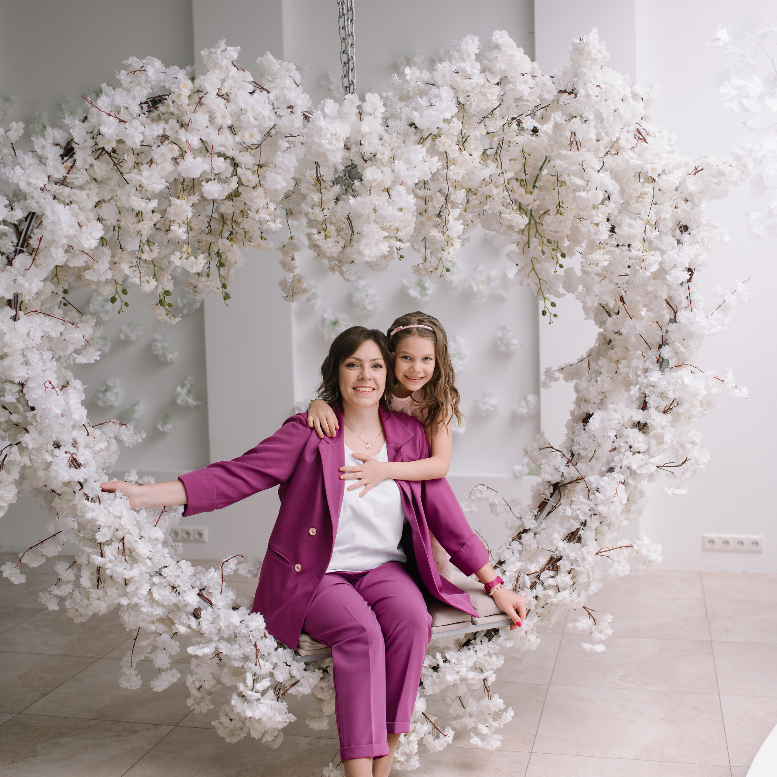 Отзывы. Свадебный и семейный фотограф в Москве и Хабаровске