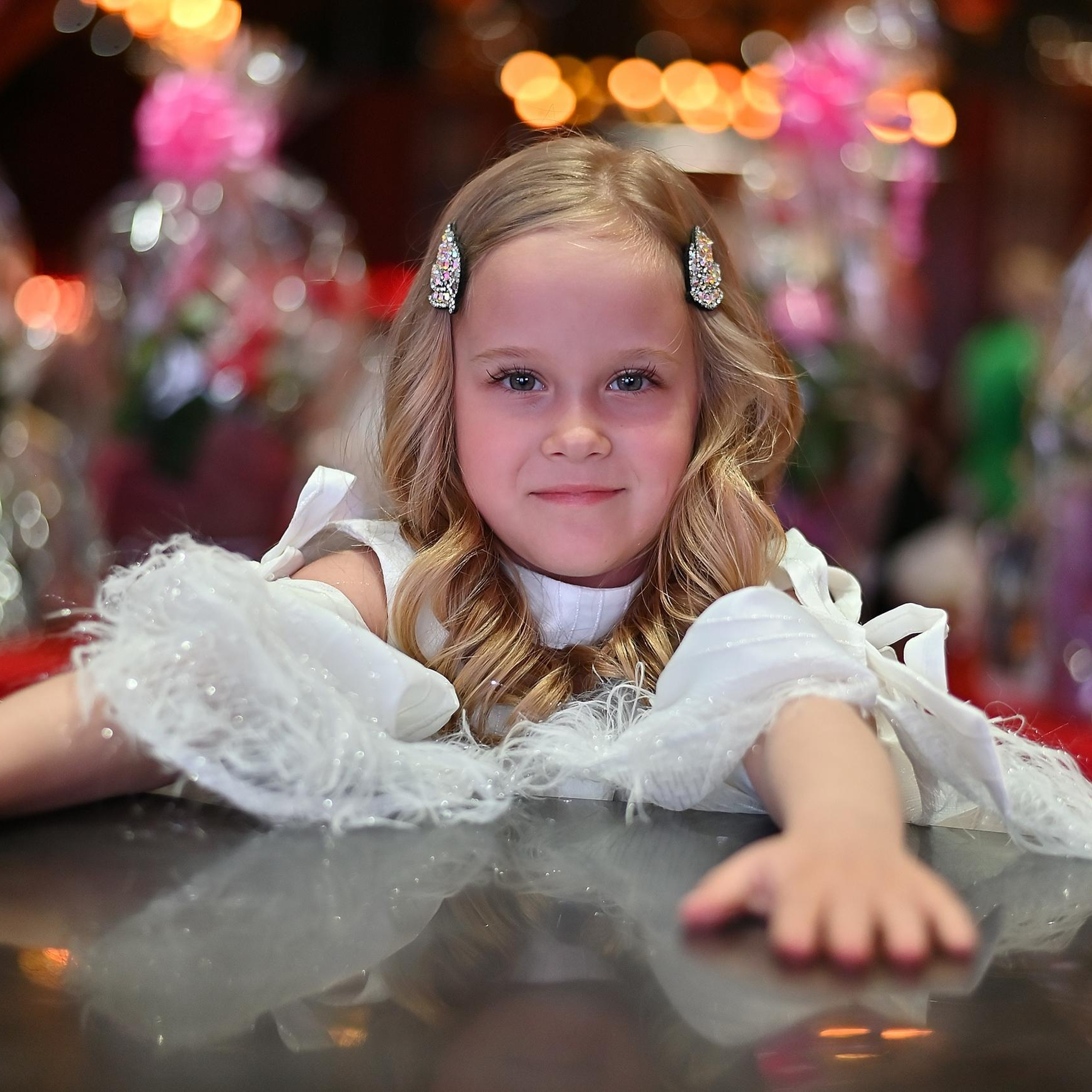 Отзывы. Событийный фотограф в Санкт — Петербурге Elena Ushakova