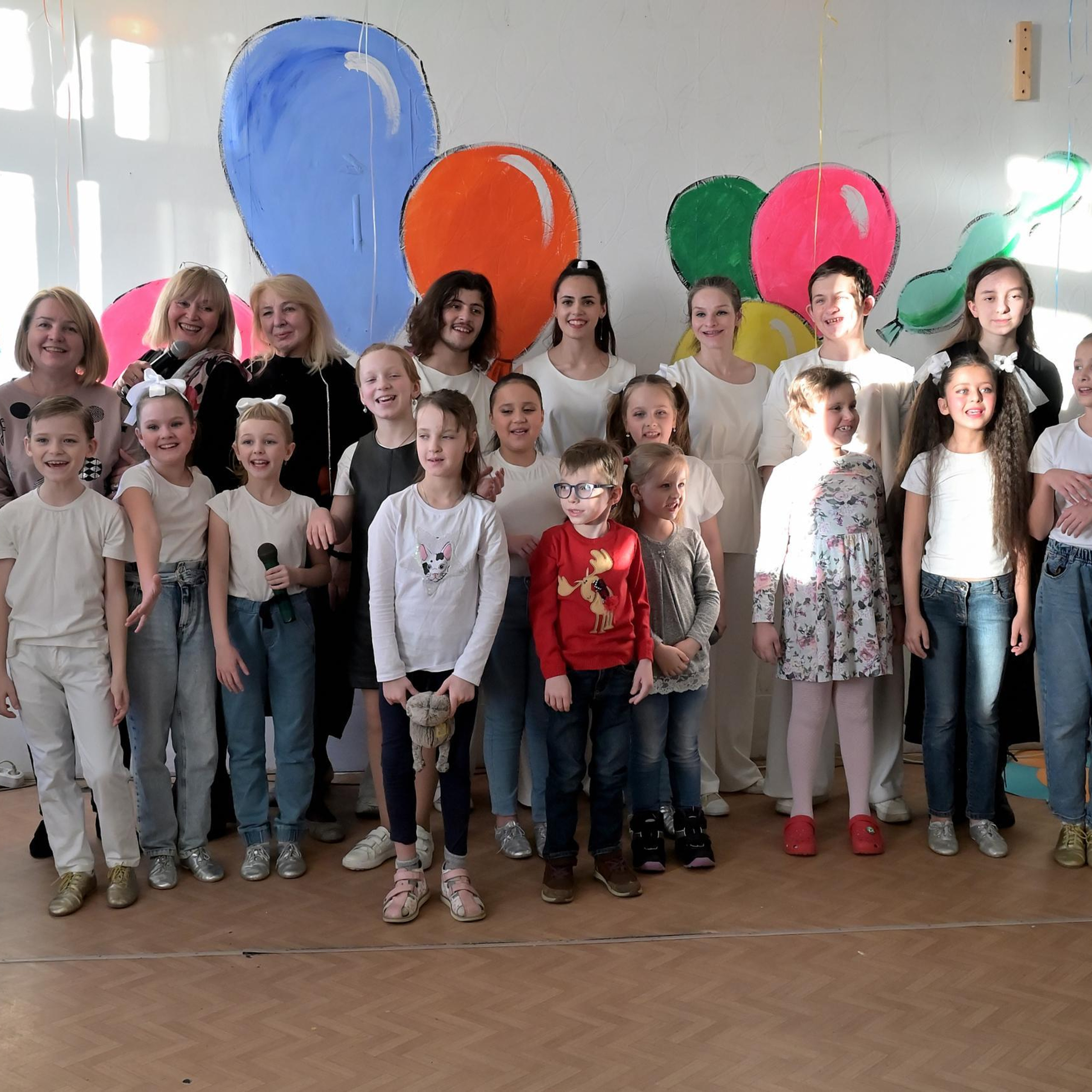 Отзывы. Событийный фотограф в Санкт — Петербурге Elena Ushakova