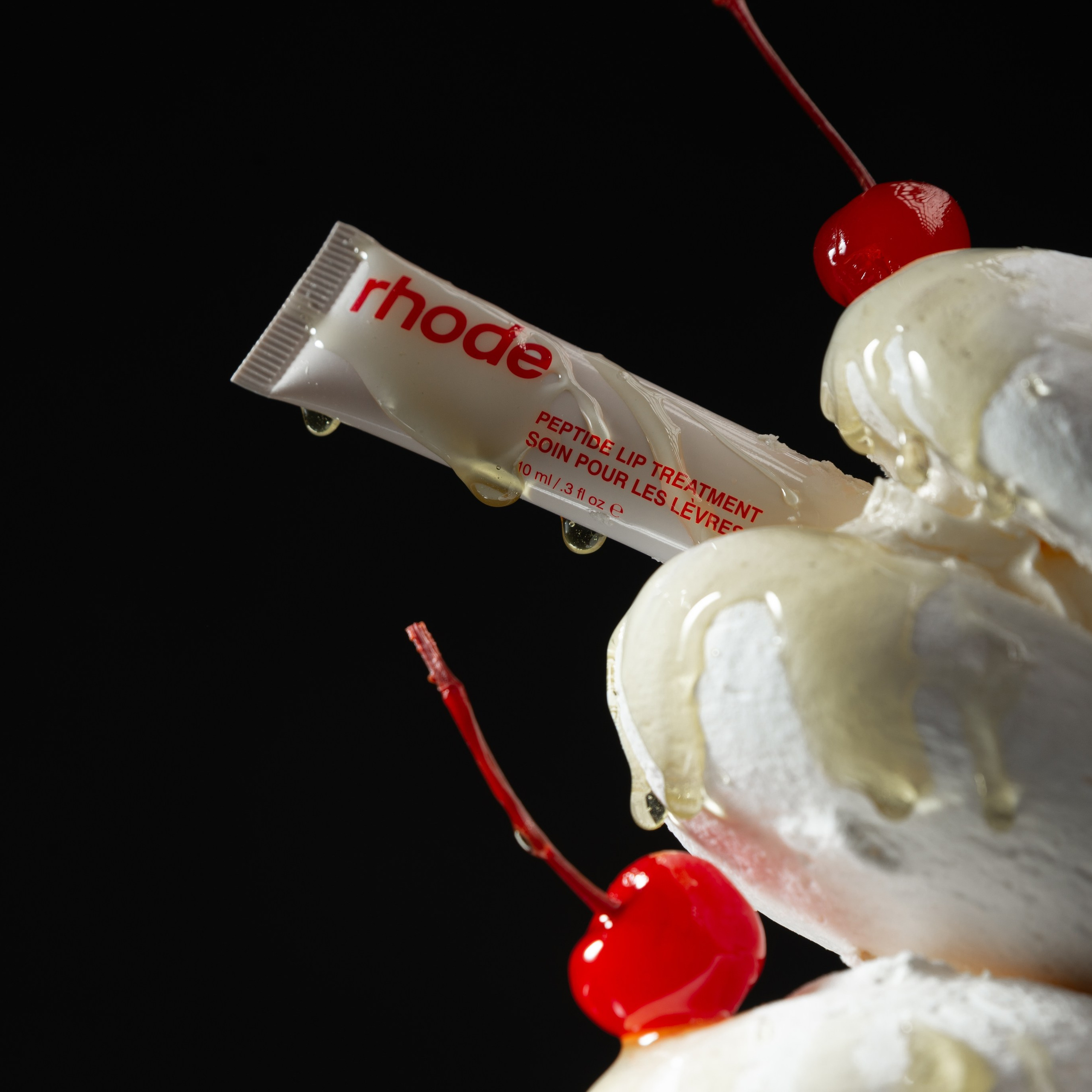 Предметная съёмка