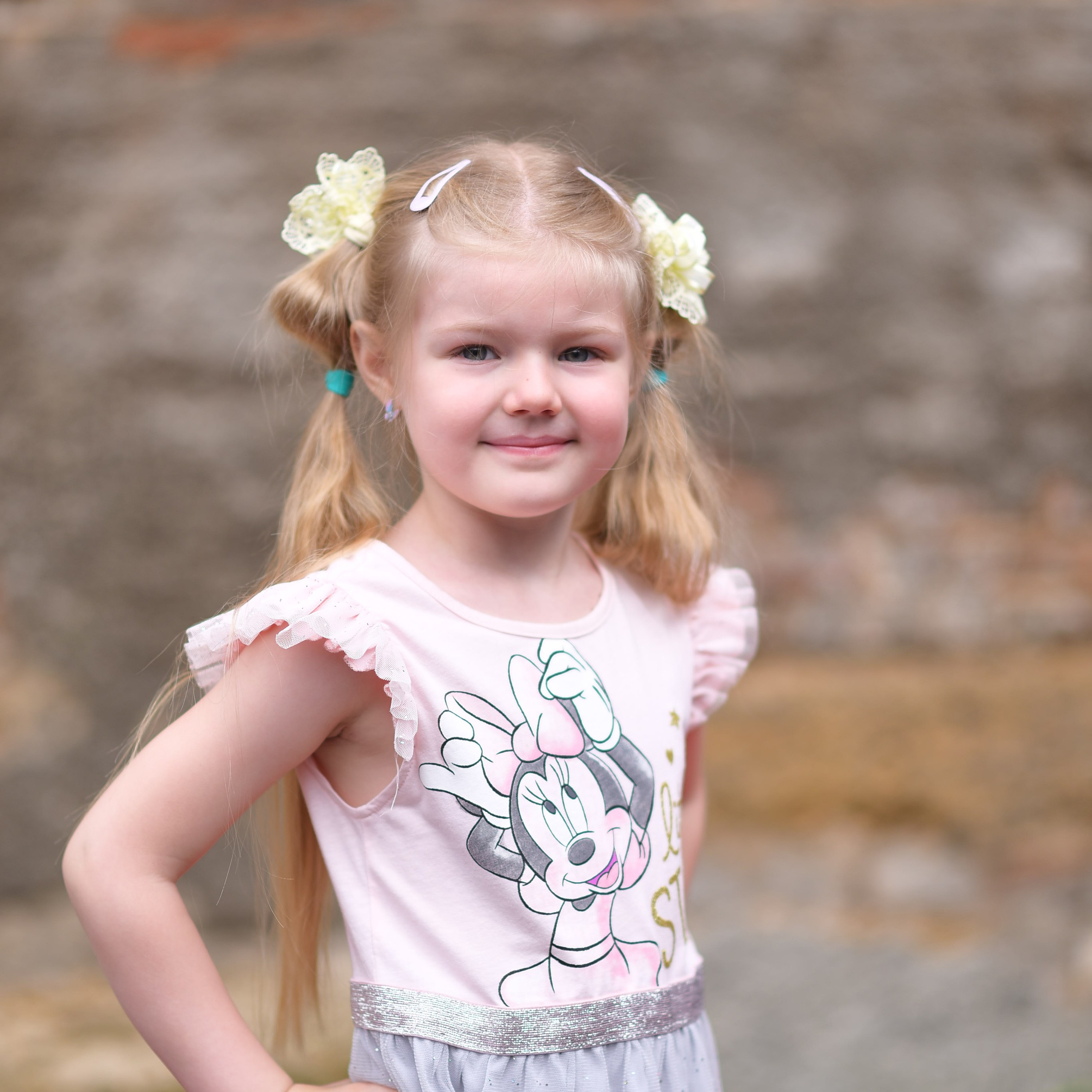 Отзывы. Выпускные альбомы Ростов-на-Дону, Батайск Фотограф Ольга Макарова