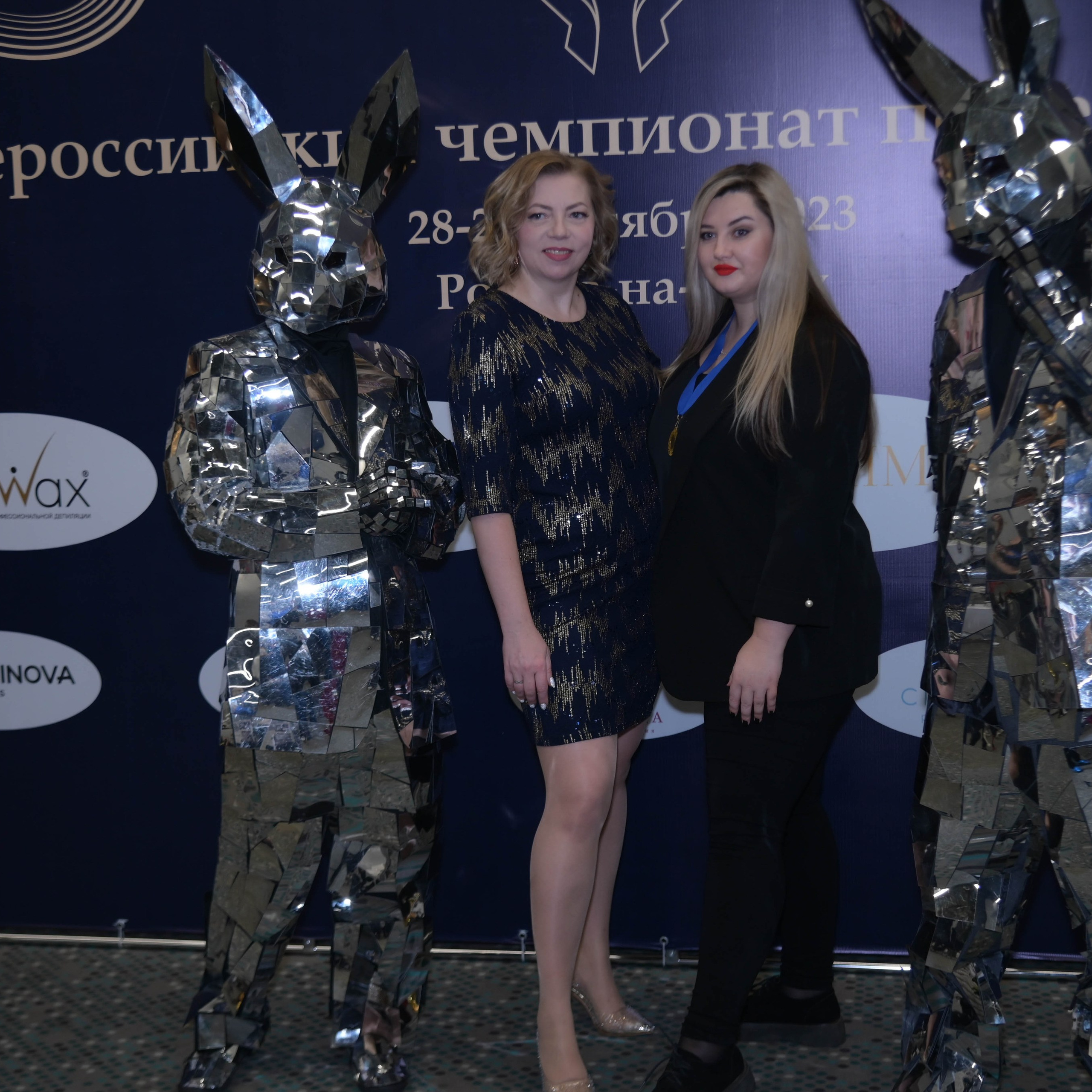 Отзывы. Выпускные альбомы Ростов-на-Дону, Батайск Фотограф Ольга Макарова