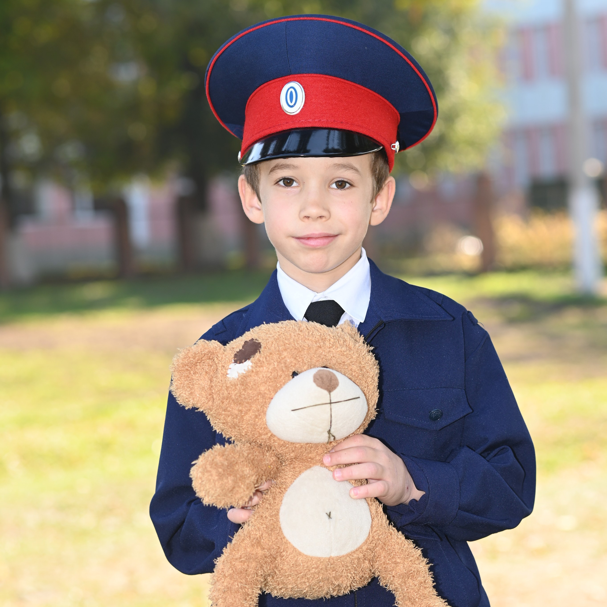 Отзывы. Выпускные альбомы Ростов-на-Дону, Батайск Фотограф Ольга Макарова