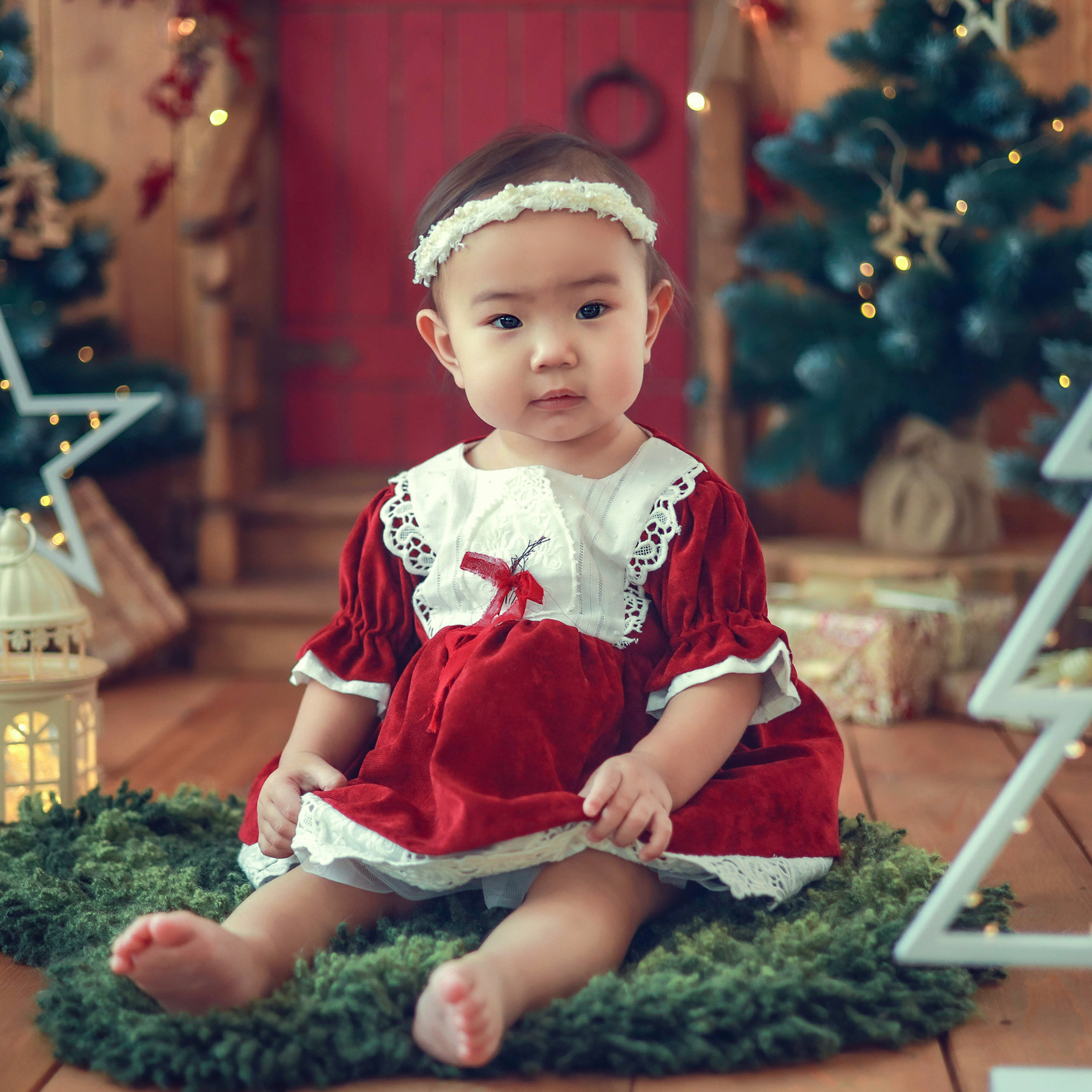 Отзывы. Выпускные альбомы Ростов-на-Дону, Батайск Фотограф Ольга Макарова