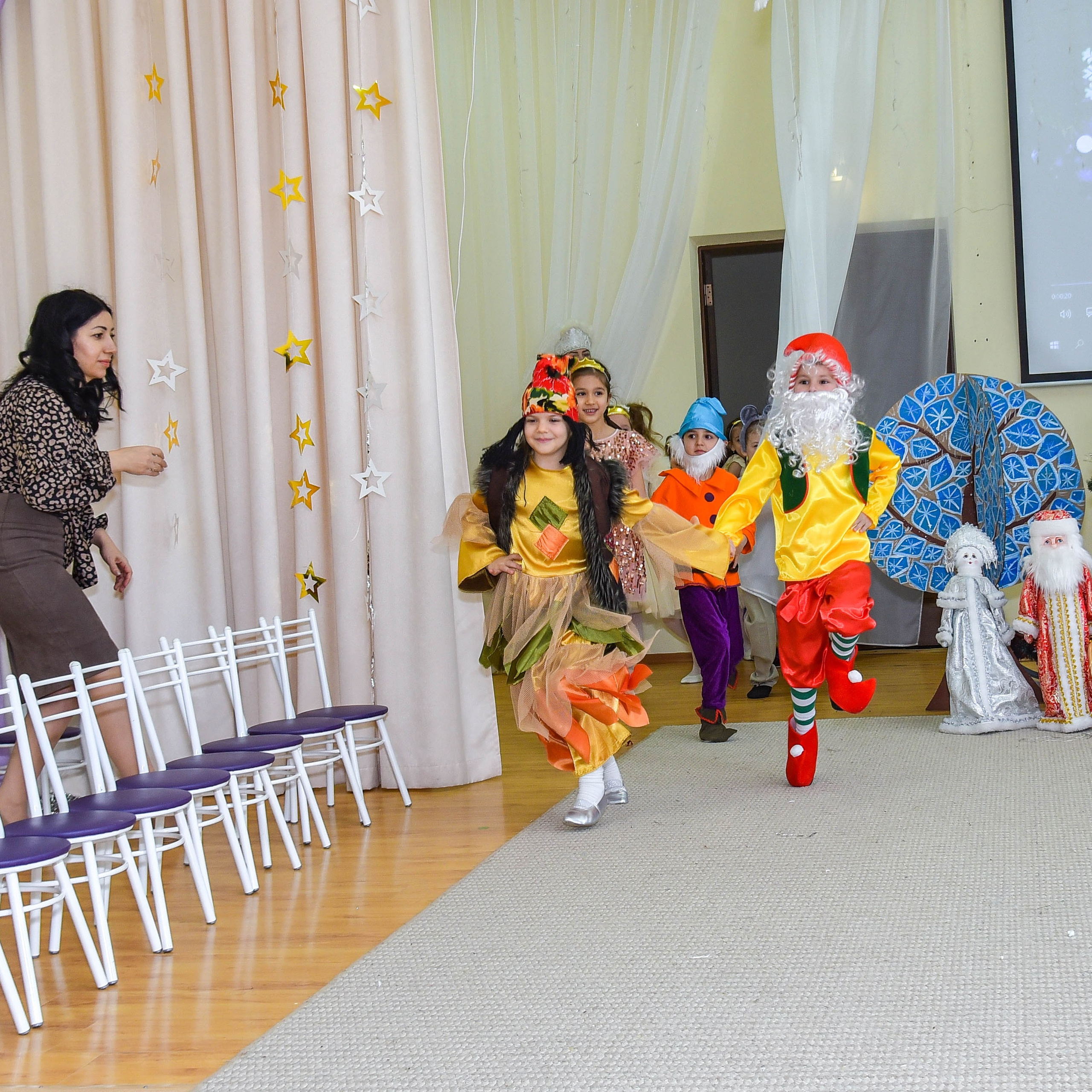 Отзывы. Выпускные альбомы Ростов-на-Дону, Батайск Фотограф Ольга Макарова