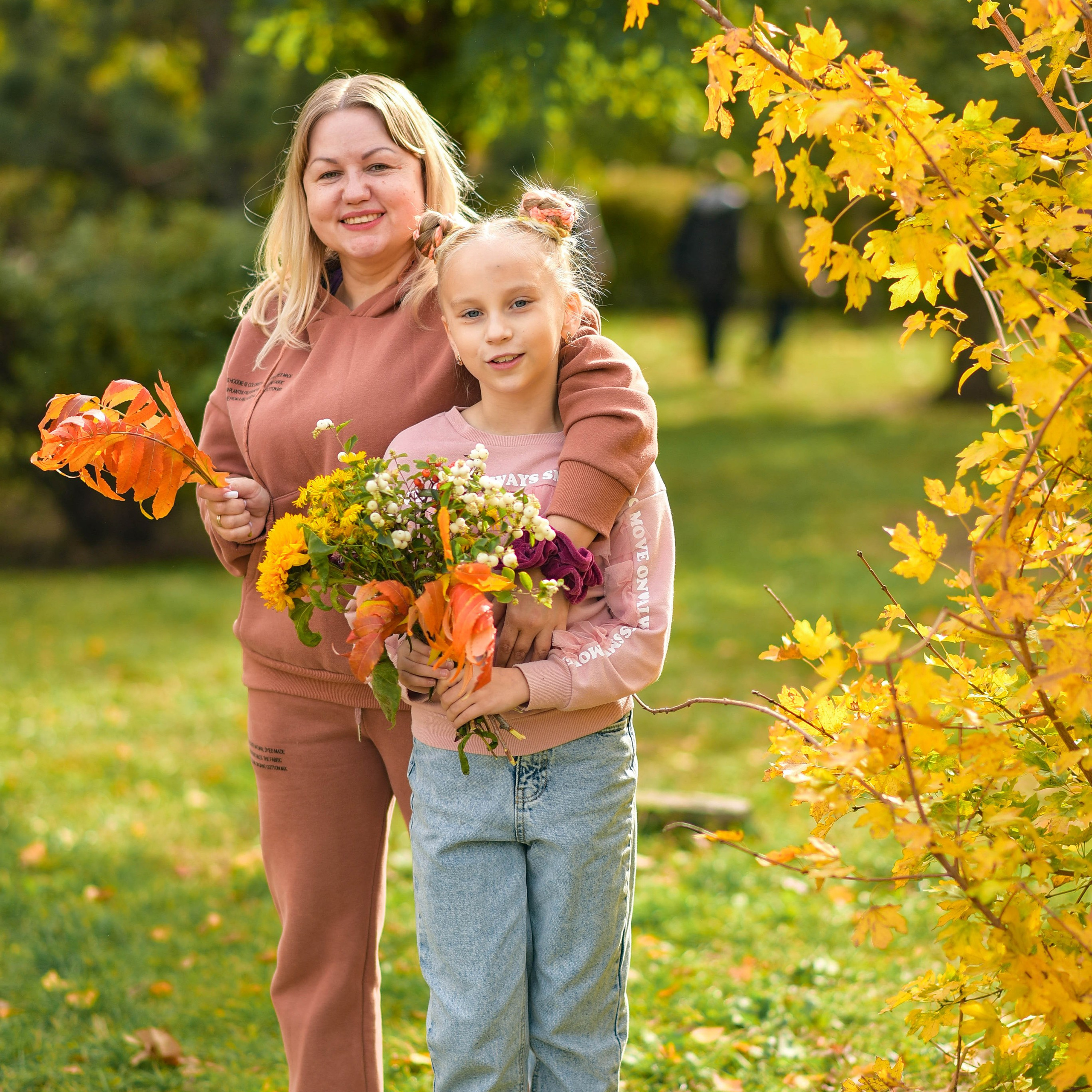 Отзывы. Выпускные альбомы Ростов-на-Дону, Батайск Фотограф Ольга Макарова