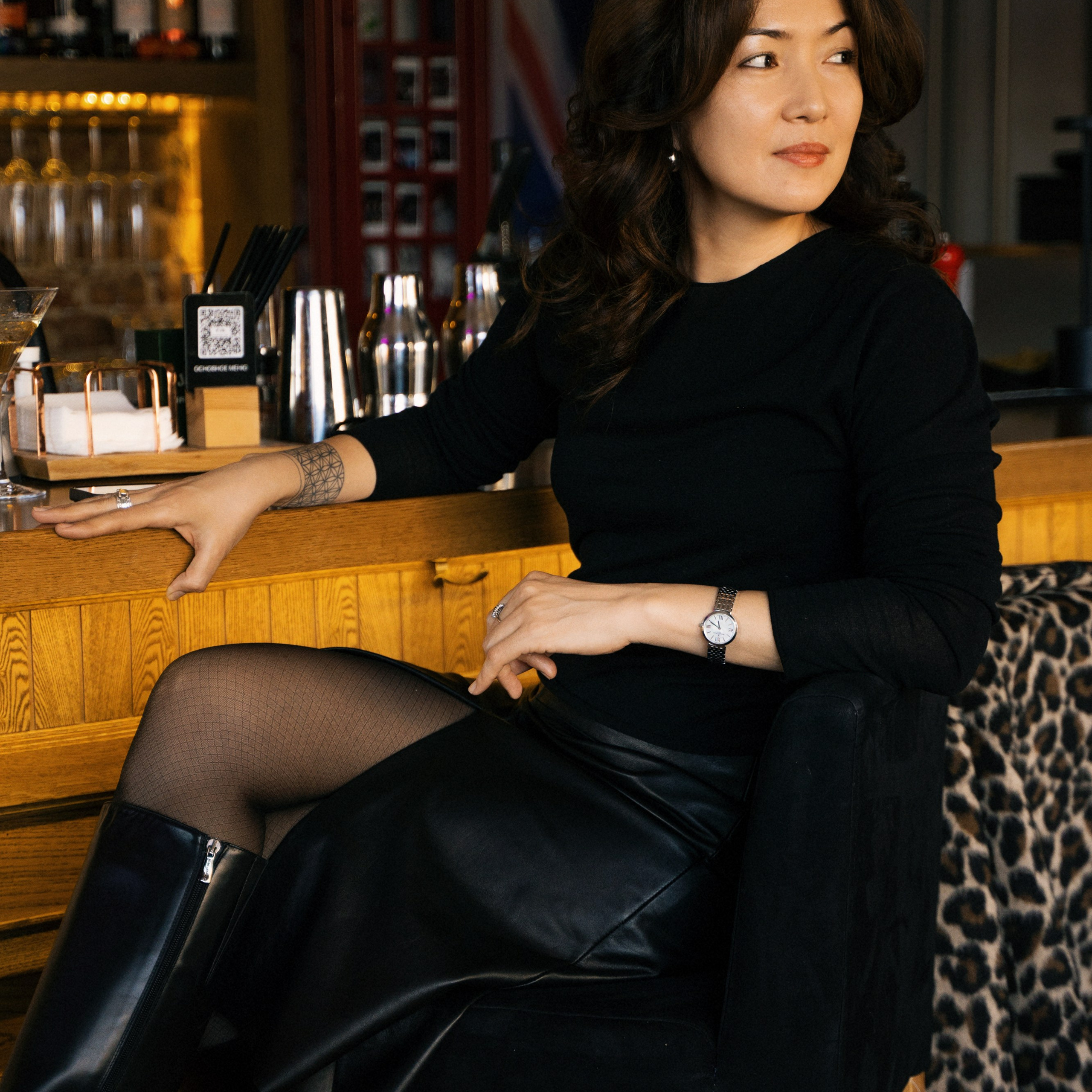 Отзывы. Фотостудия в Атырау | Фотограф атырау, Видео, Дрон, съемка в атырау Контент для Бизнеса»