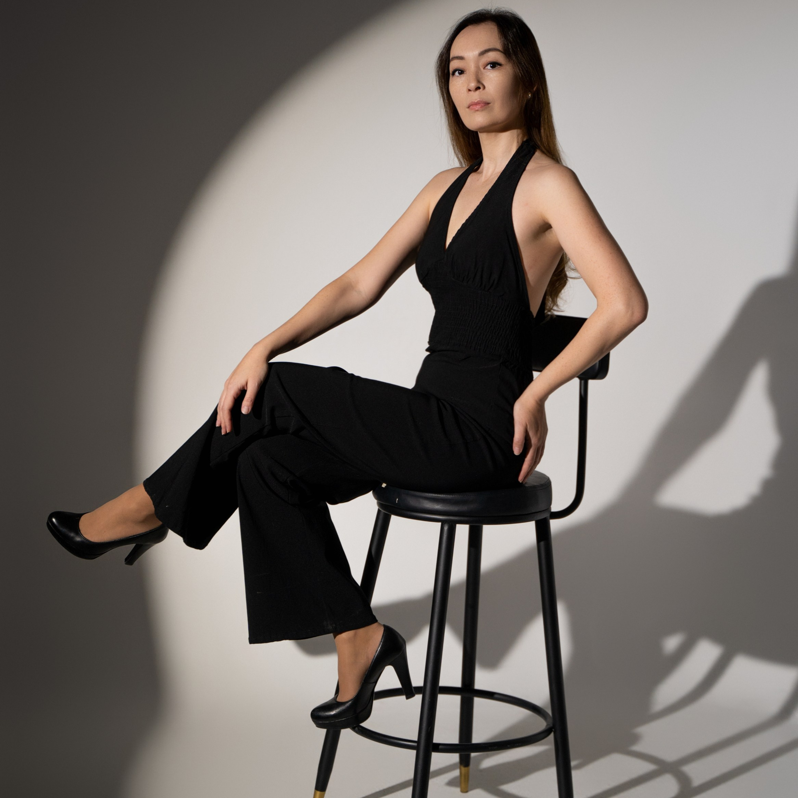 Отзывы. Фотостудия в Атырау | Фотограф атырау, Видео, Дрон, съемка в атырау Контент для Бизнеса»