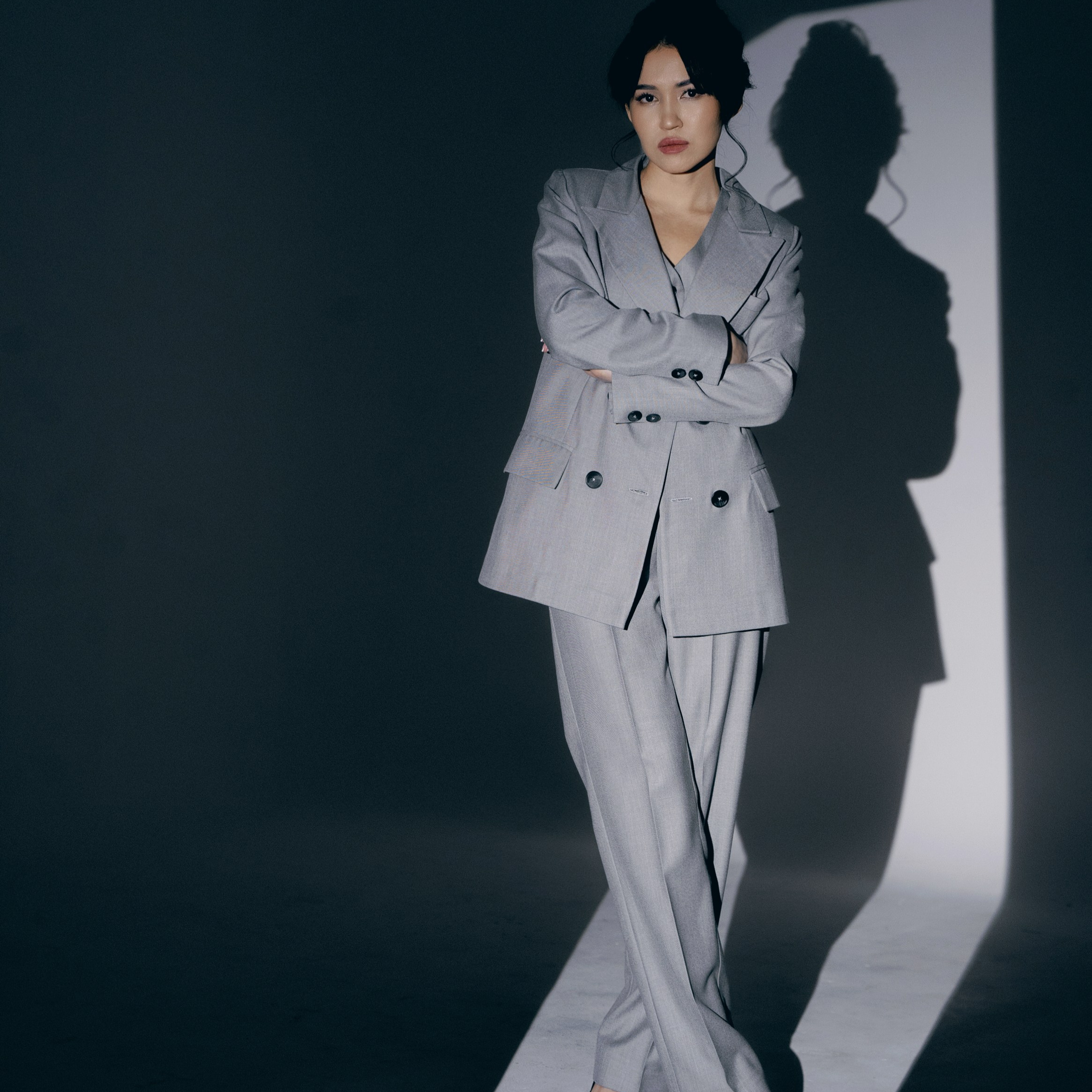 Отзывы. Фотостудия в Атырау | Фотограф атырау, Видео, Дрон, съемка в атырау Контент для Бизнеса»