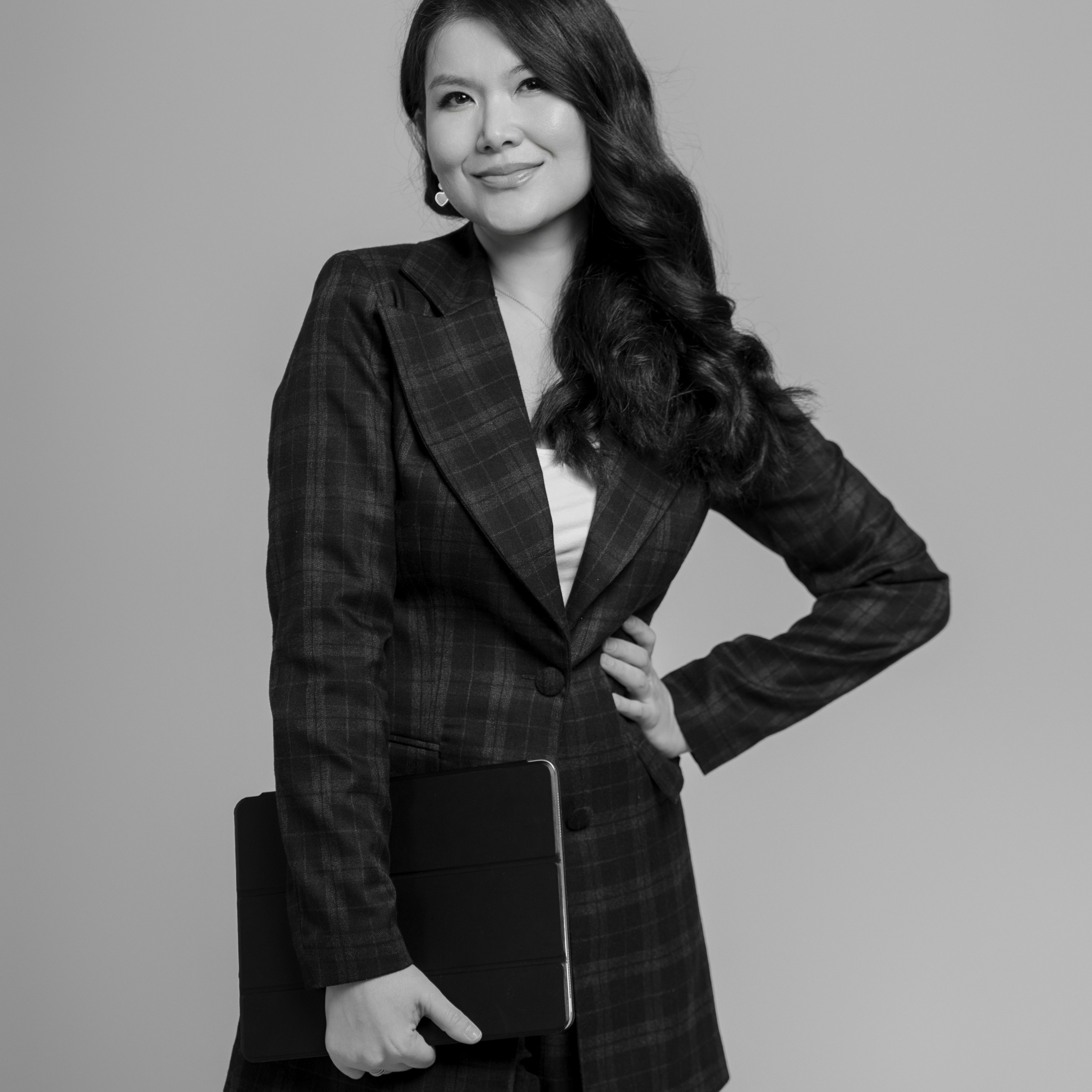 Отзывы. Фотостудия в Атырау | Фотограф атырау, Видео, Дрон, съемка в атырау Контент для Бизнеса»