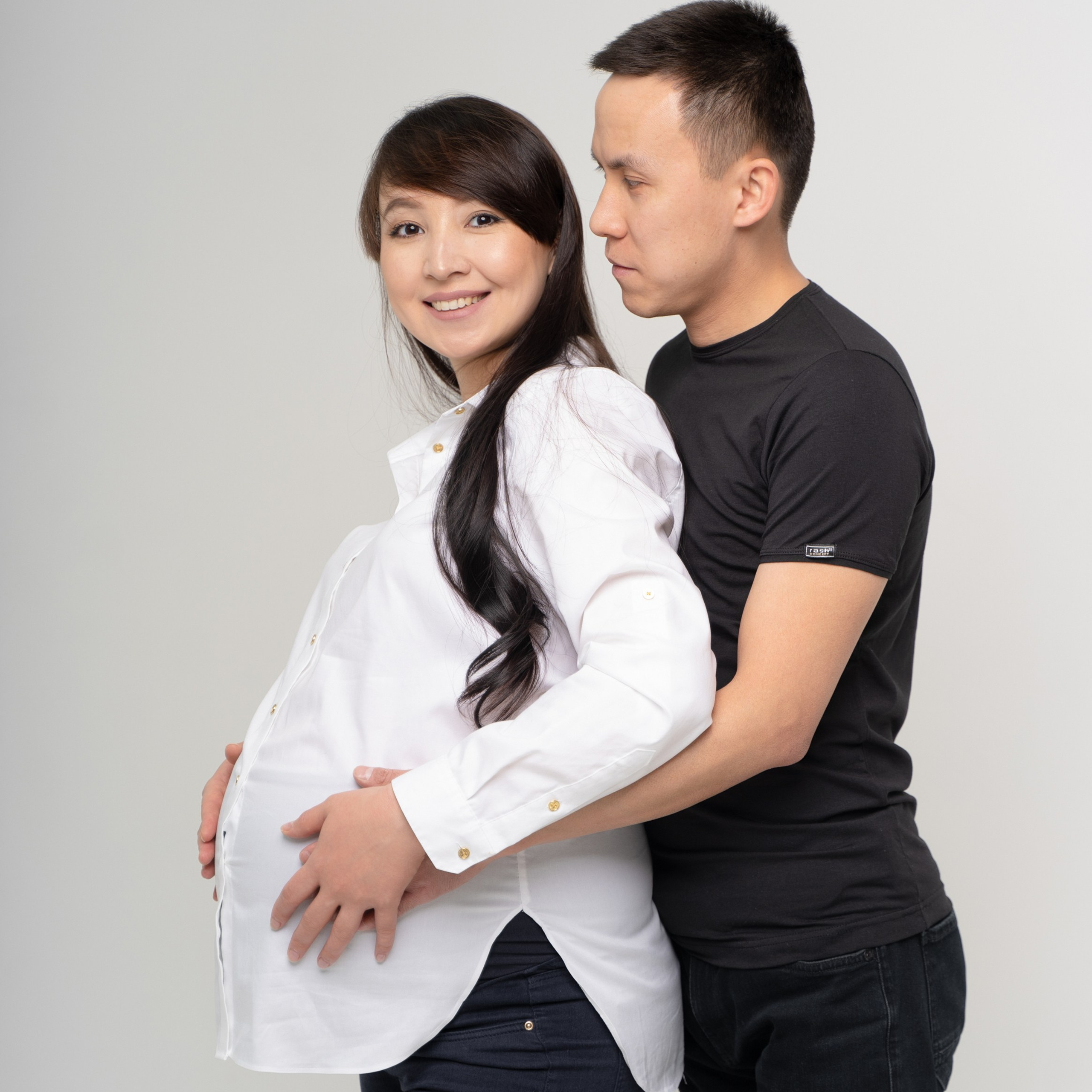 Отзывы. Фотостудия в Атырау | Фотограф атырау, Видео, Дрон, съемка в атырау Контент для Бизнеса»