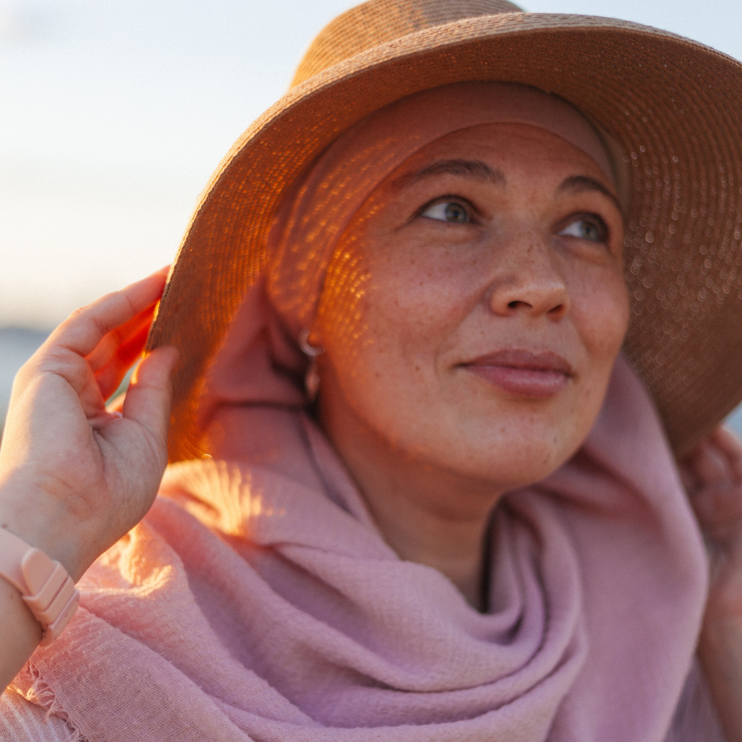 Отзывы. Саида Шигапова