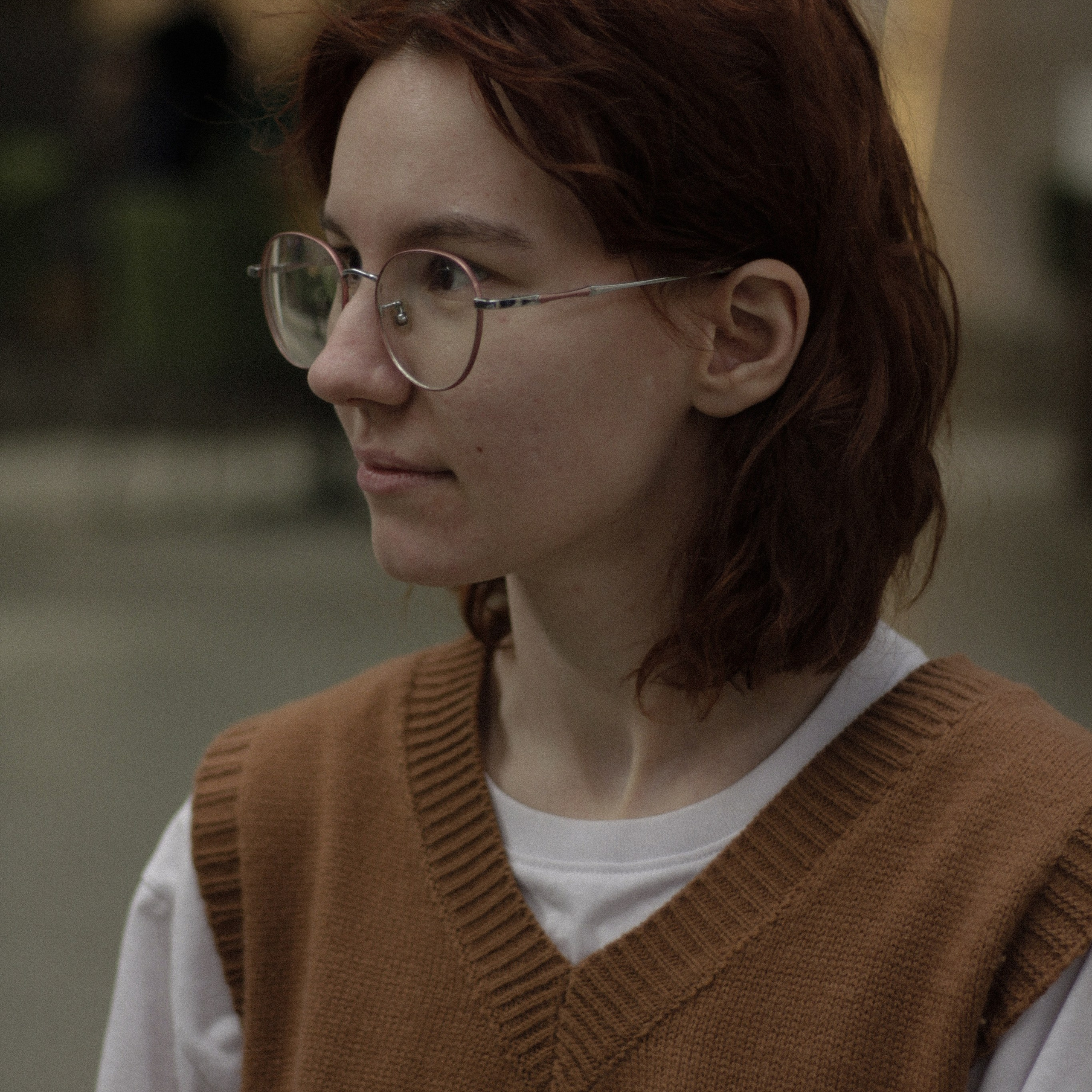 Отзывы. Фотограф красноярск