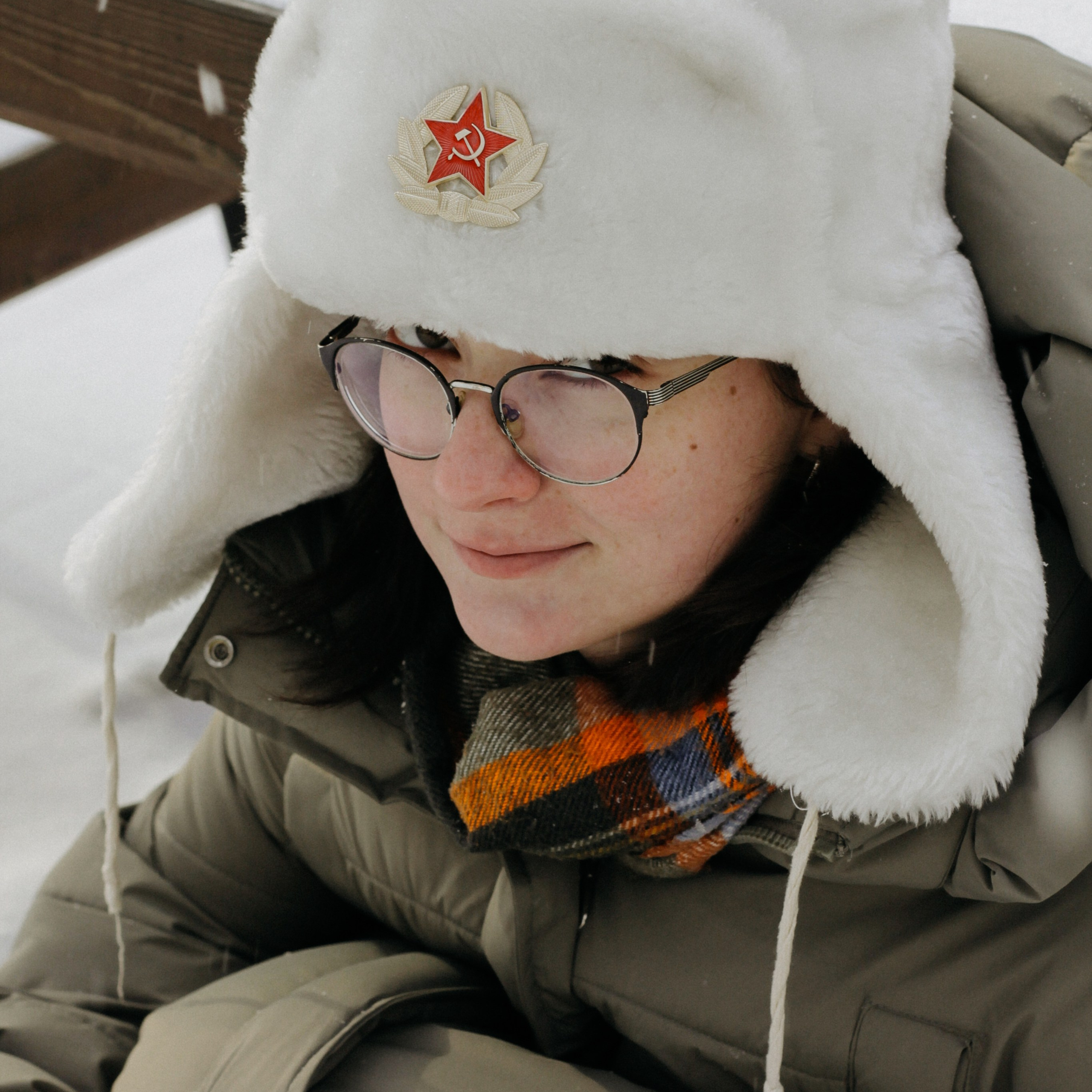 Отзывы. Фотограф красноярск