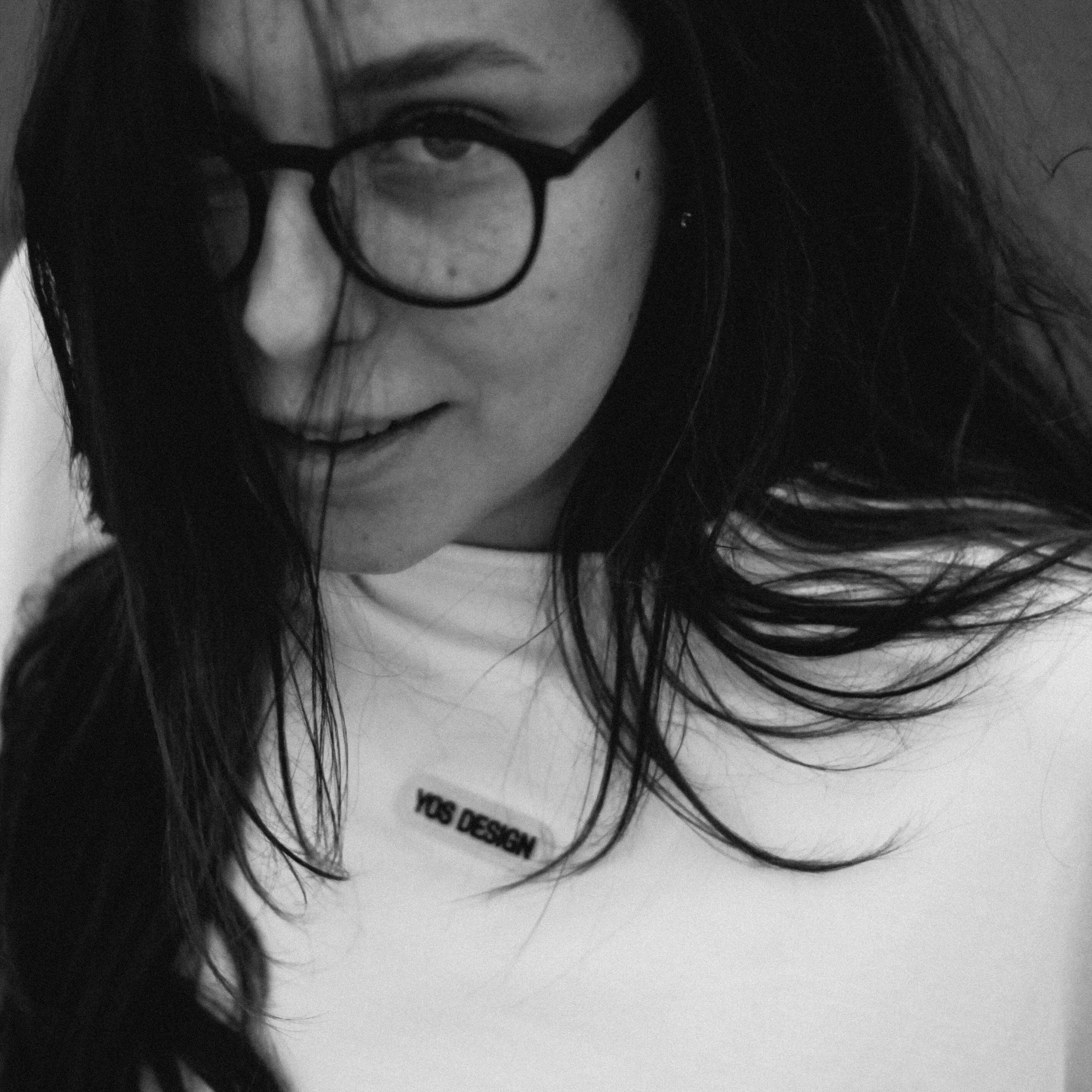 Отзывы. Фотограф красноярск