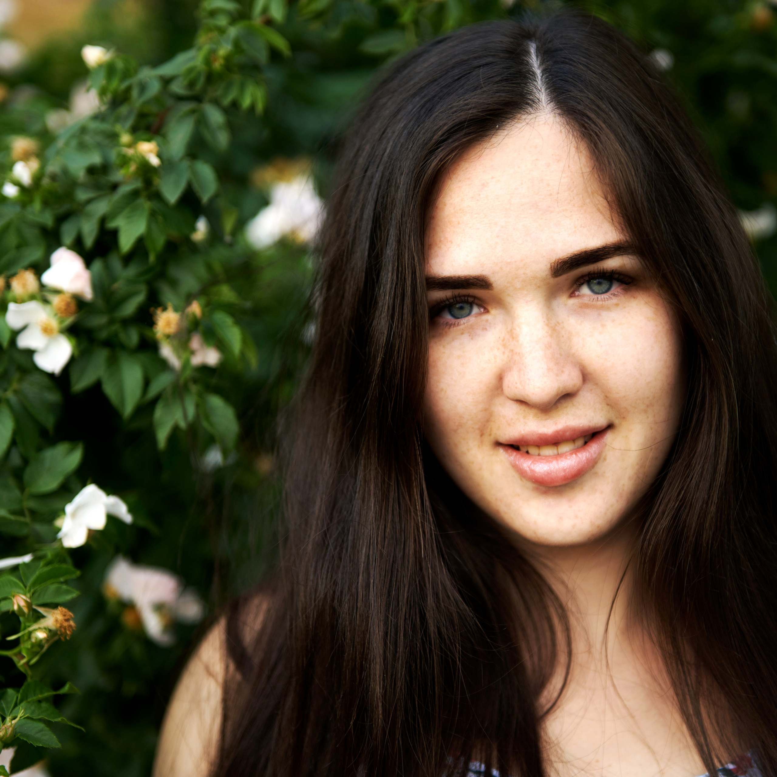 Отзывы. Свадебный фотограф Владимир Рябков