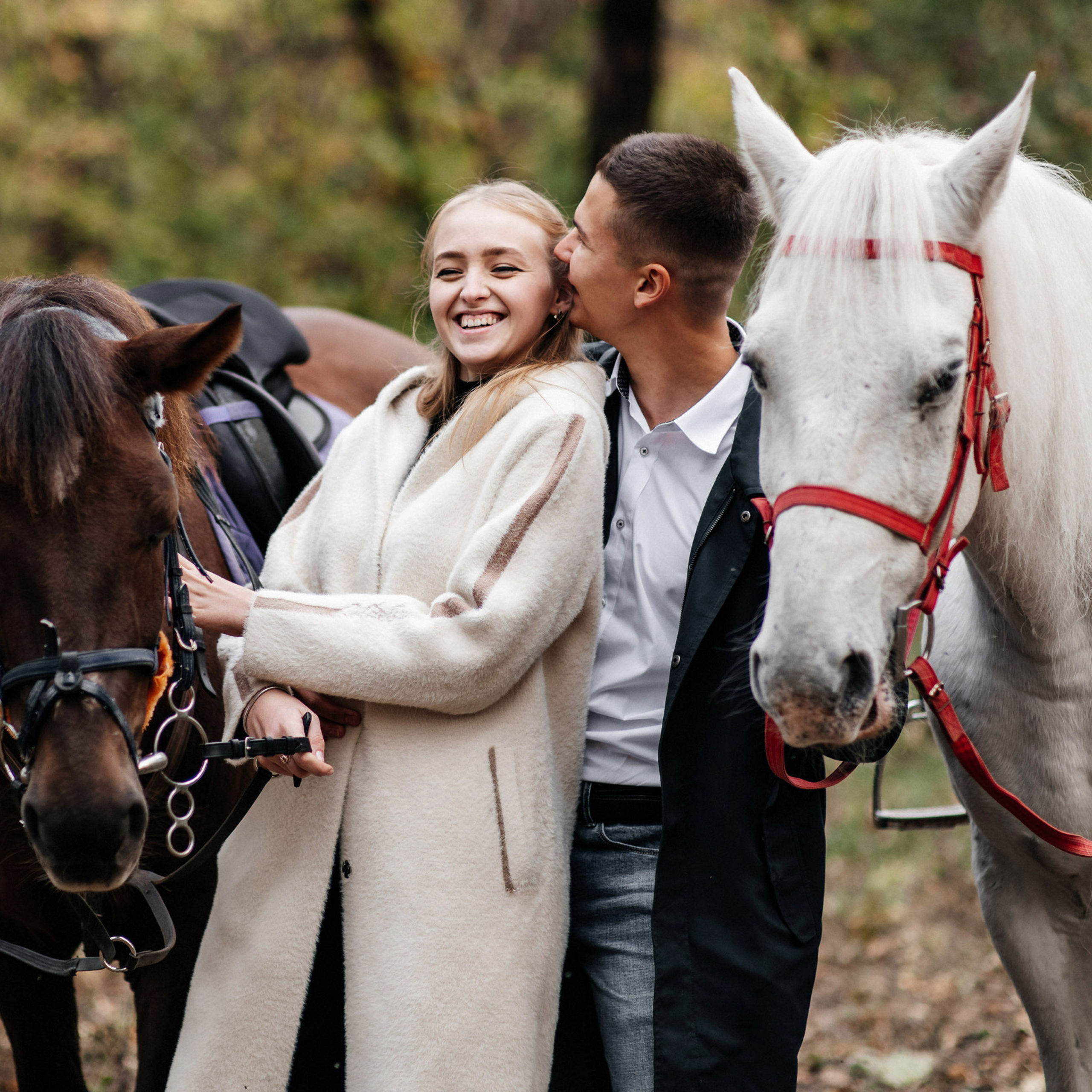 Отзывы. Свадебный фотограф Владимир Рябков