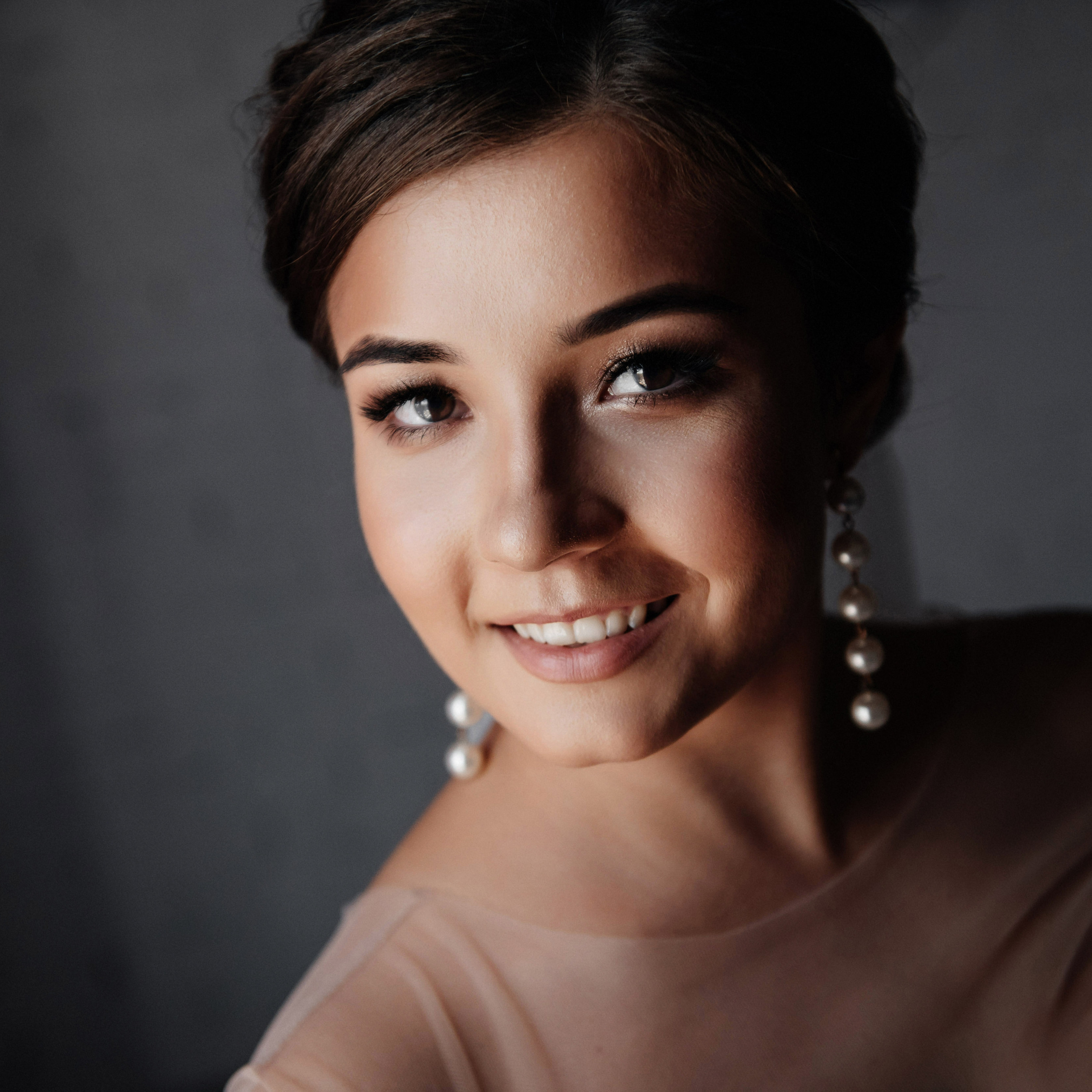 Отзывы. Свадебный фотограф Владимир Рябков