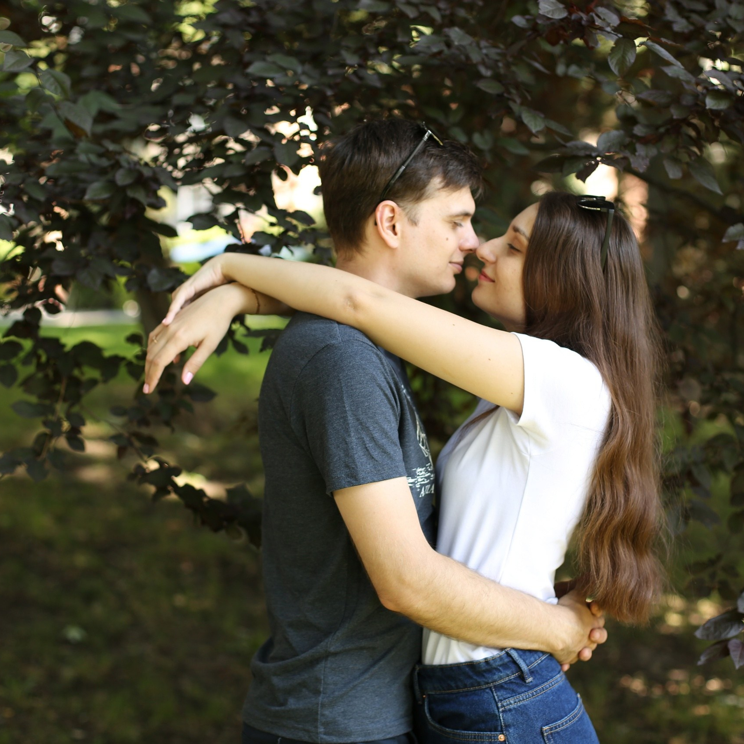 Отзывы. Свадебный фотограф Владимир Рябков