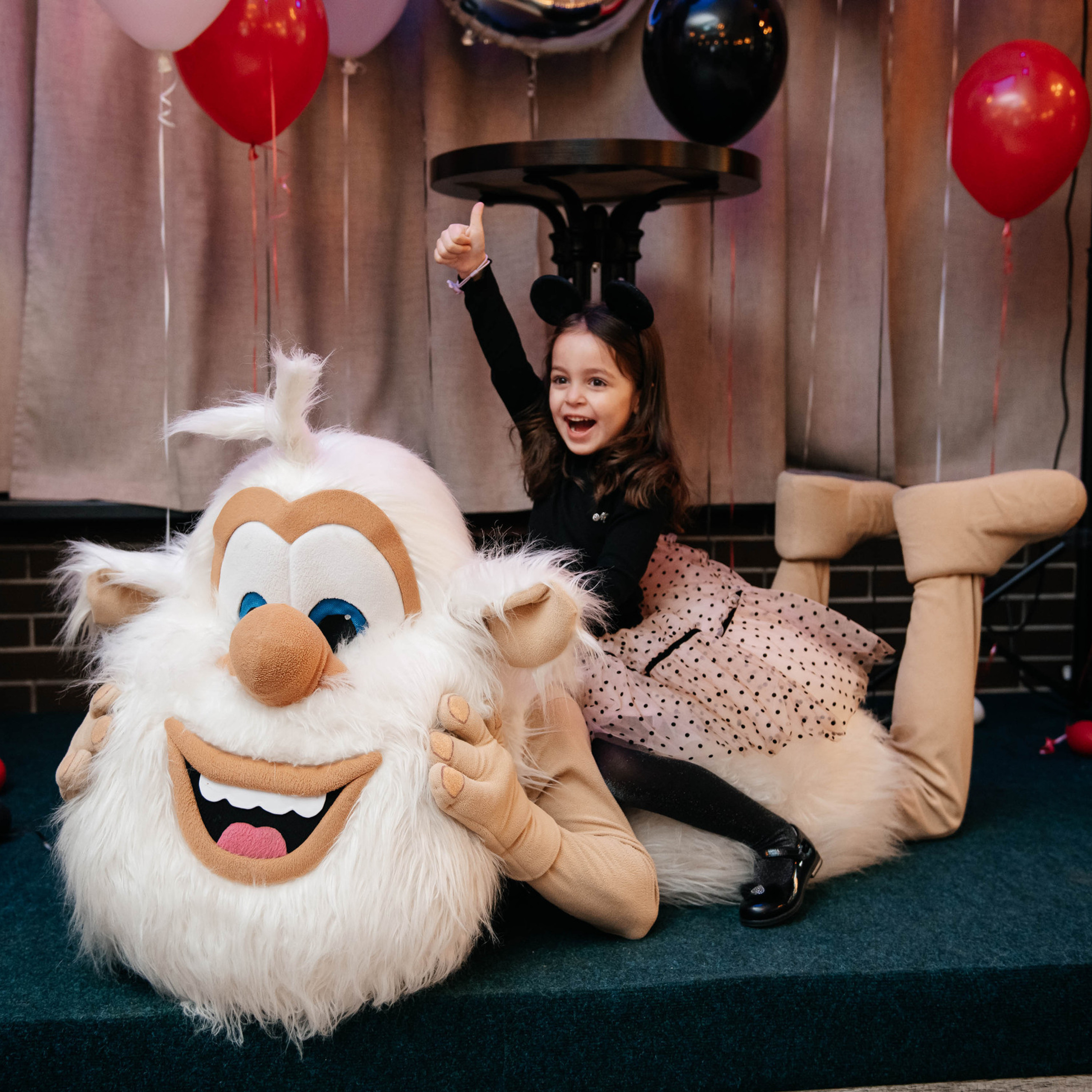 Отзывы. Свадебный фотограф Владимир Рябков