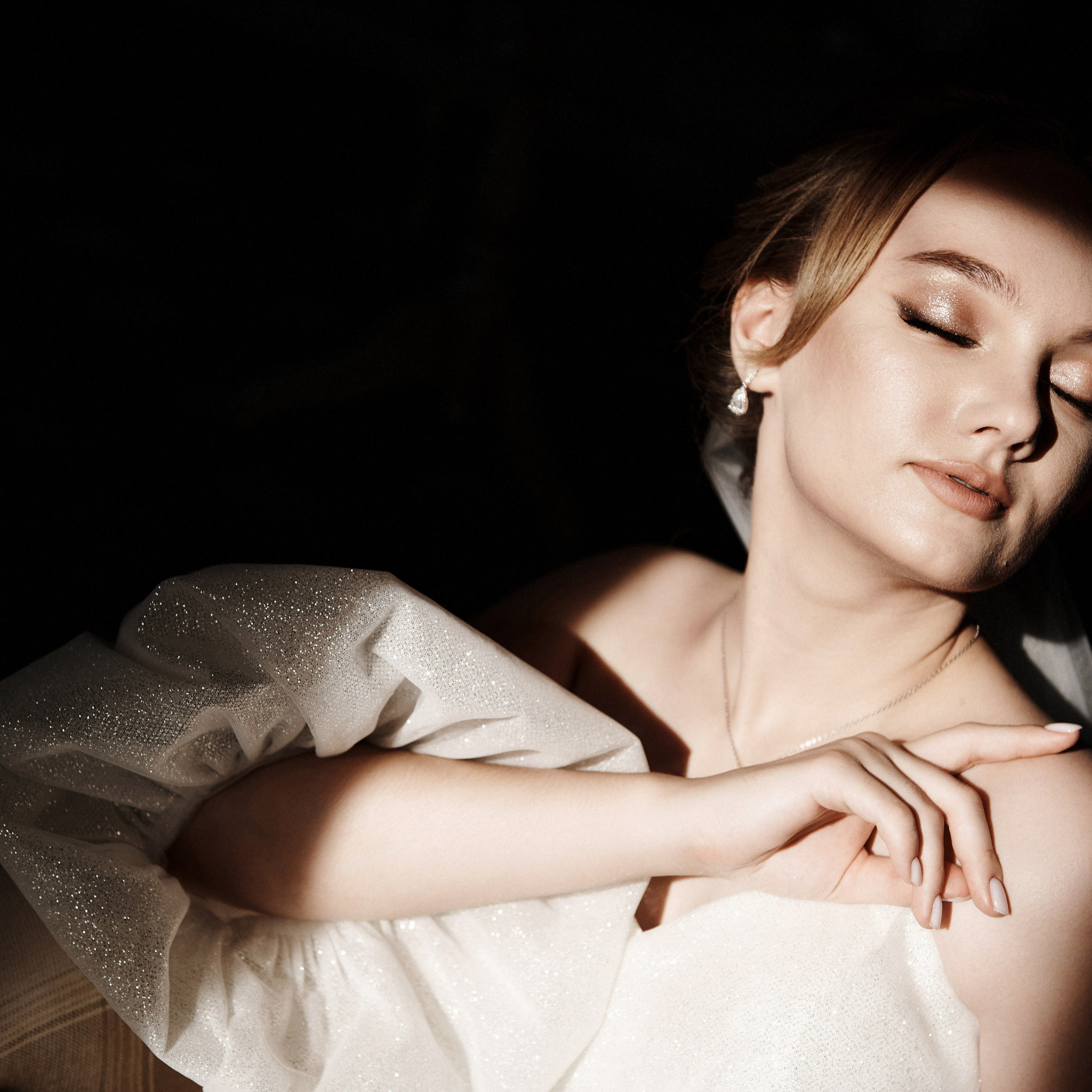 Отзывы. Свадебный фотограф Владимир Рябков