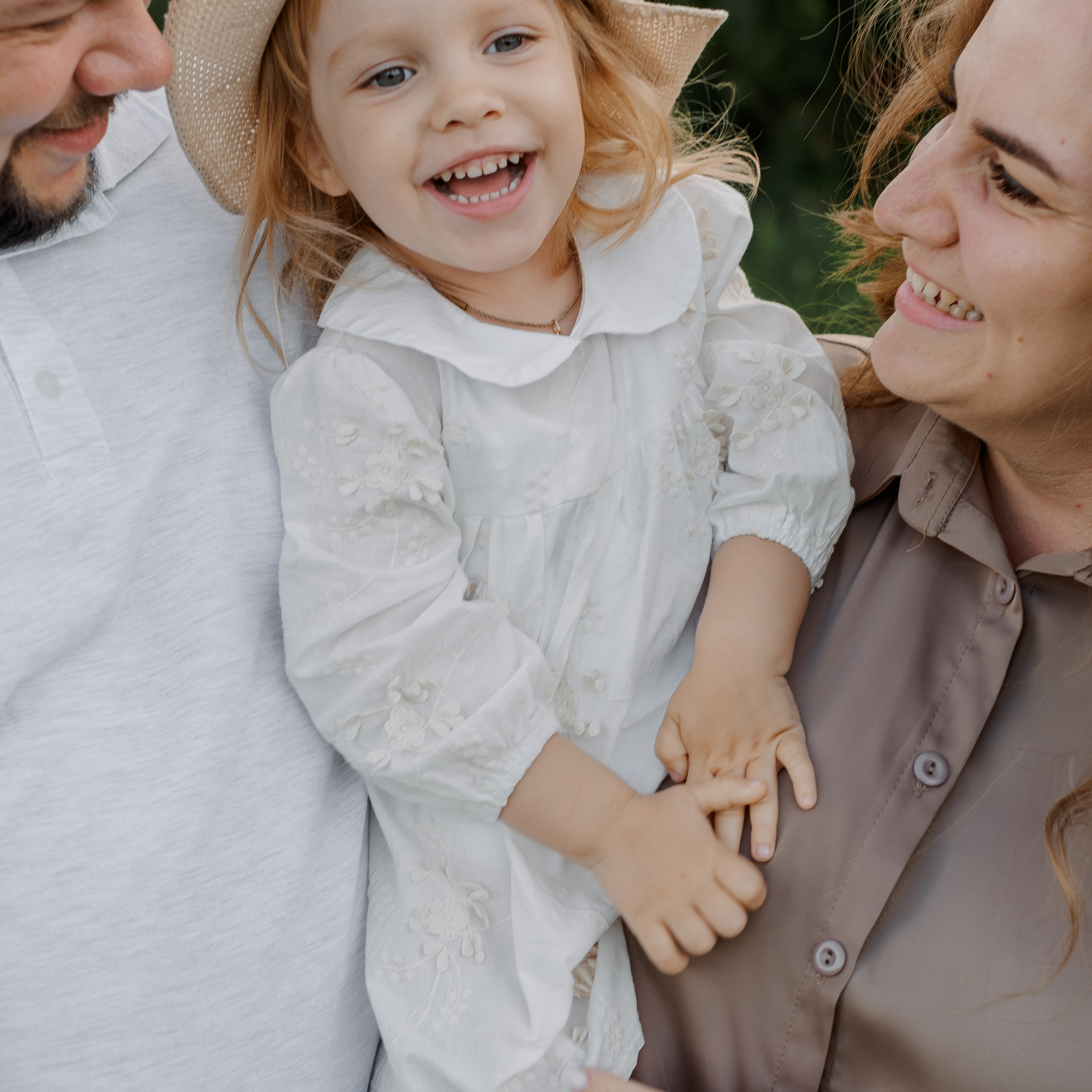 Отзывы. Фотограф в Кемерово Анастасия Филаткина