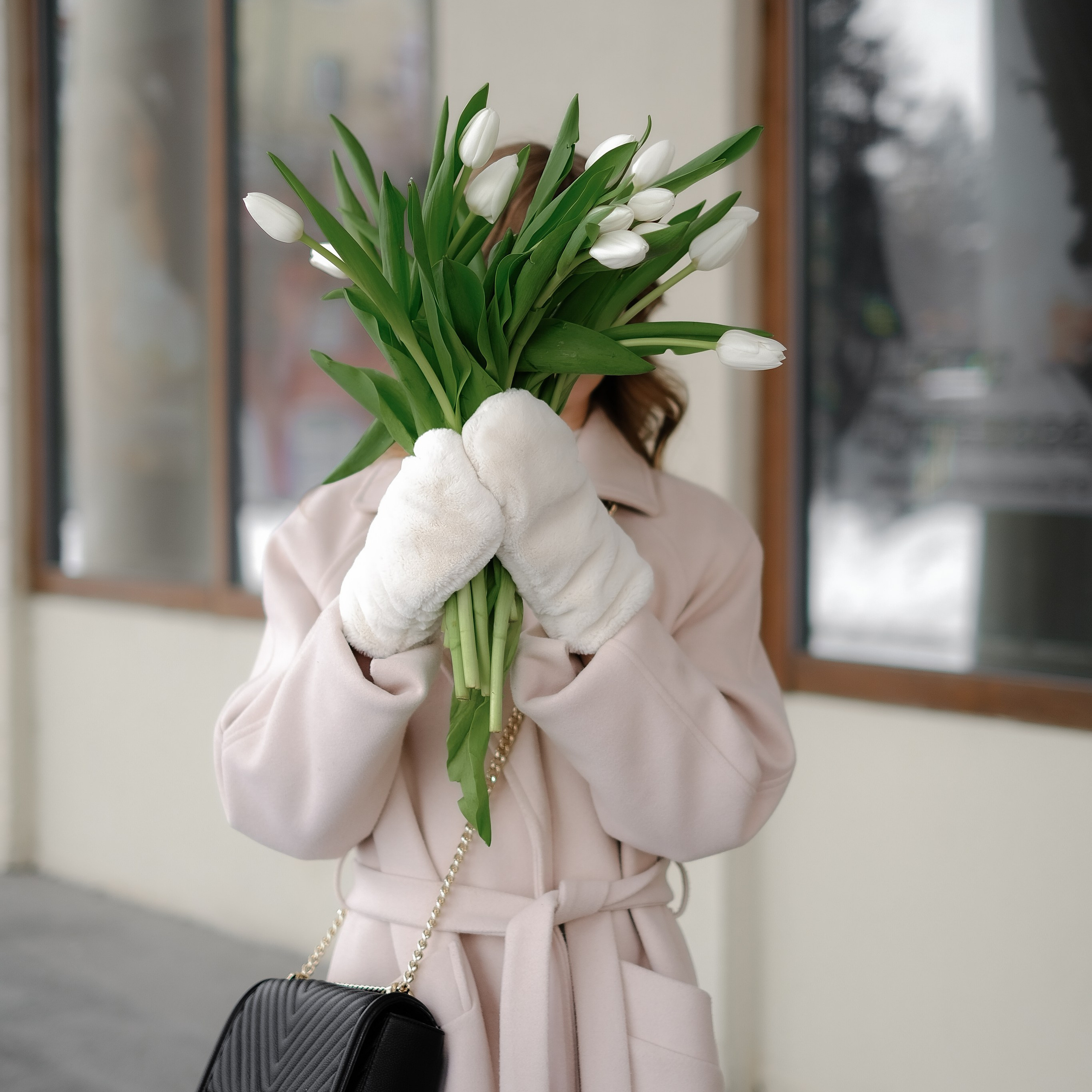 Александра