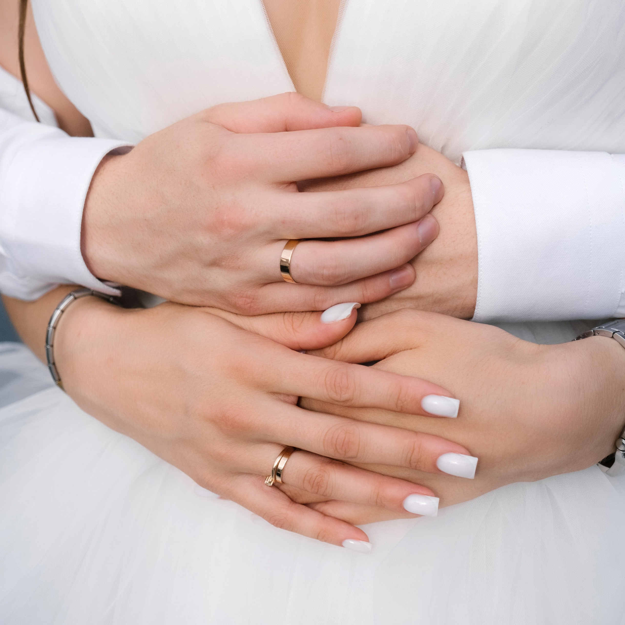 Софья Семён