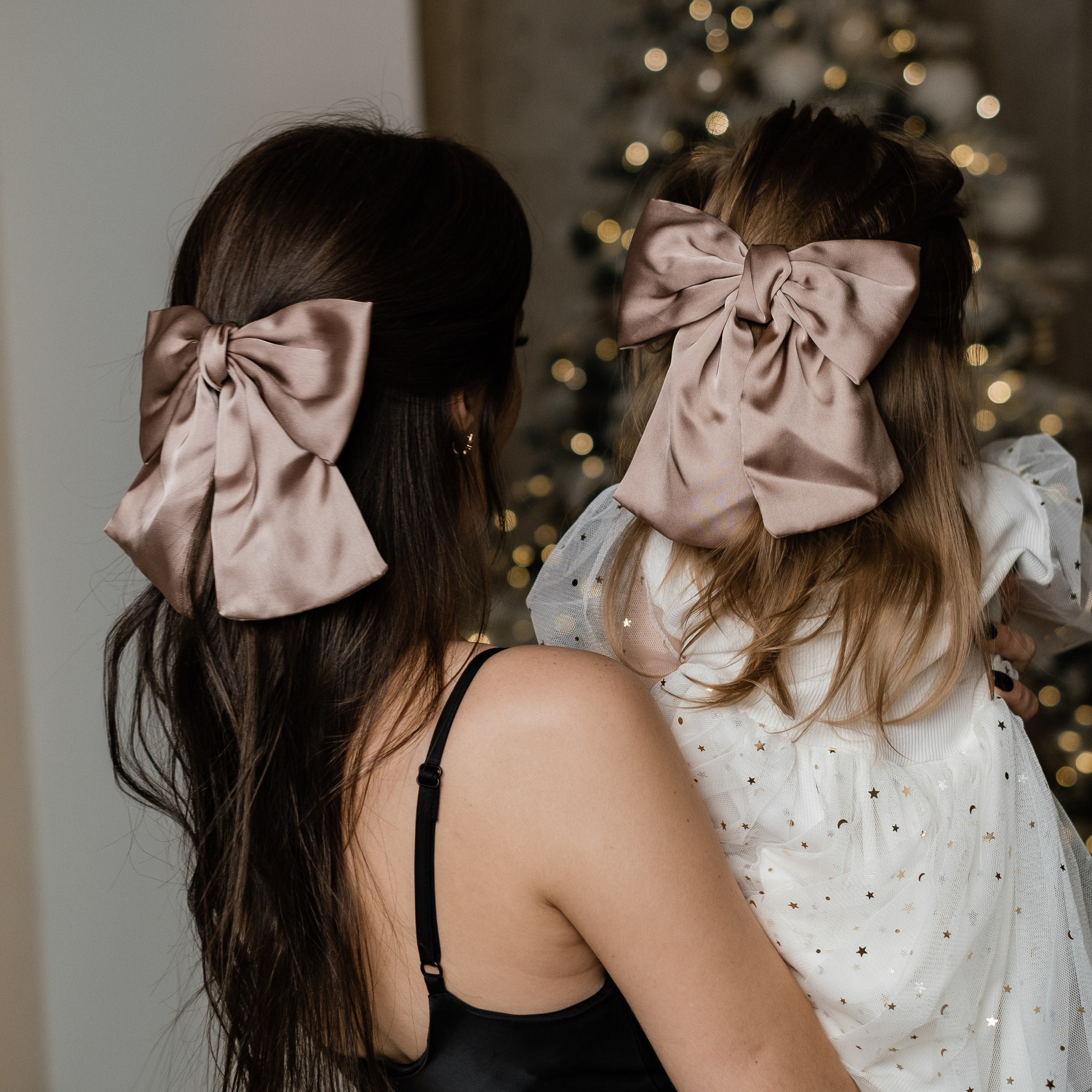 Отзывы. Фотограф в Кемерово Анастасия Филаткина