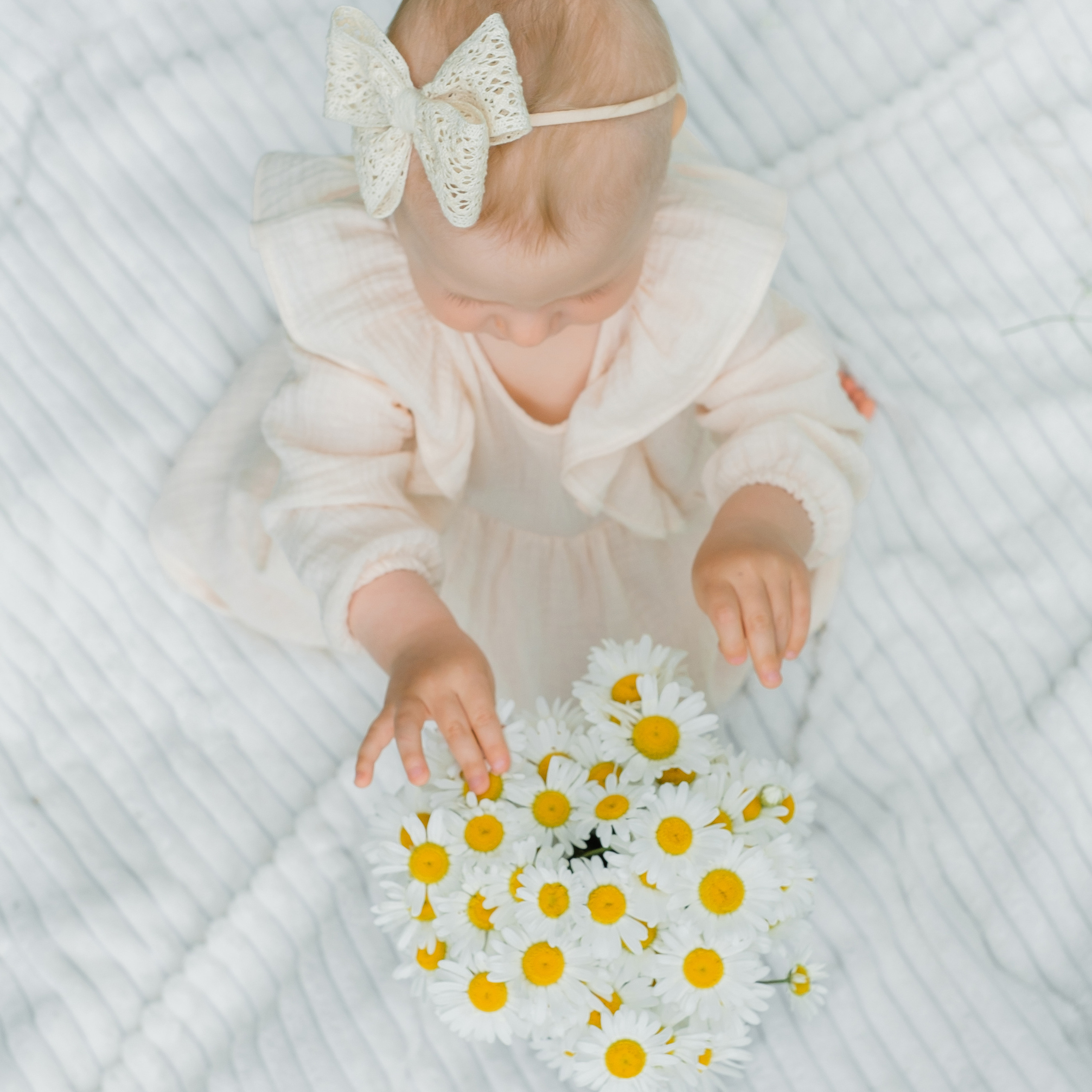 Отзывы. Фотограф в Кемерово Анастасия Филаткина