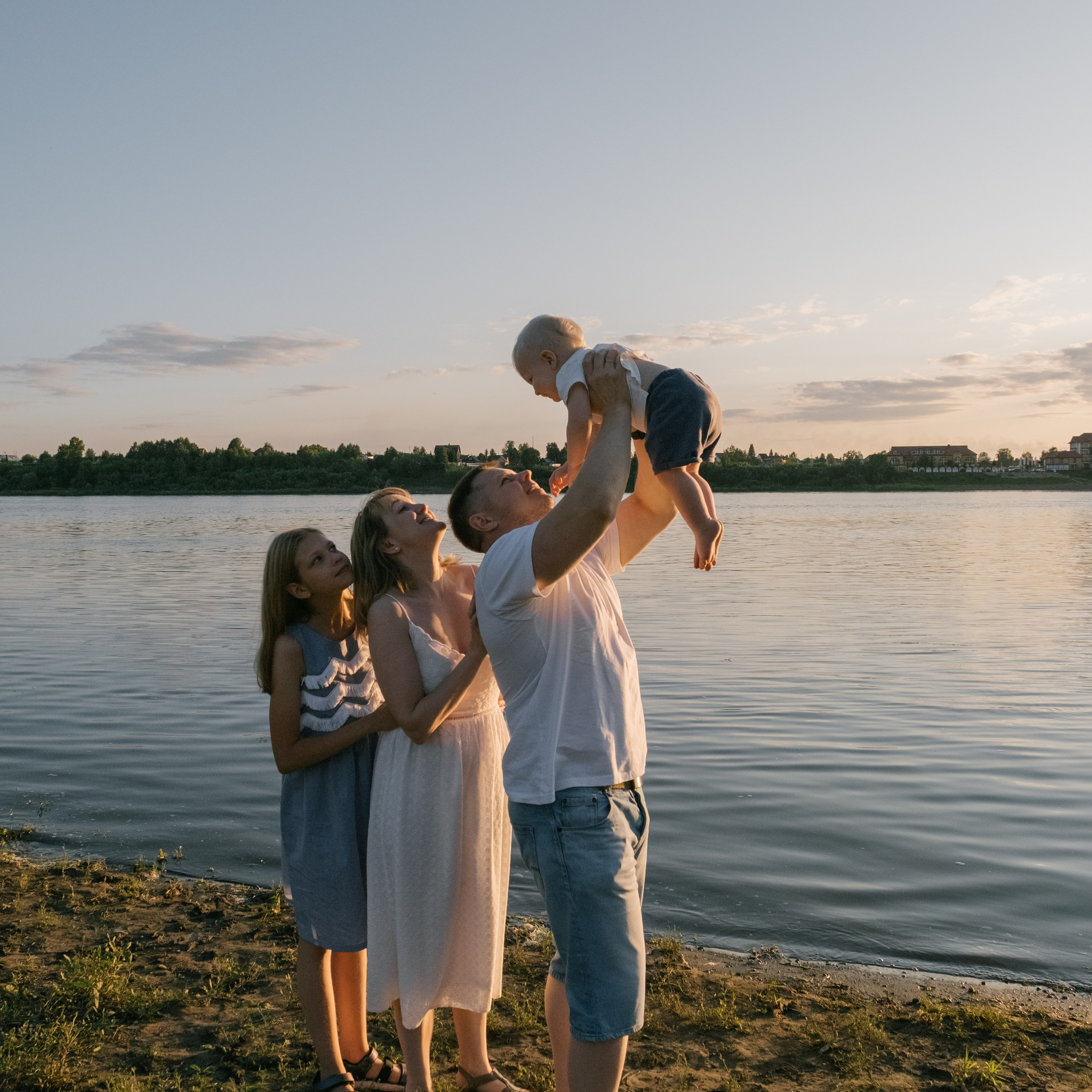 Отзывы. Фотограф в Кемерово Анастасия Филаткина