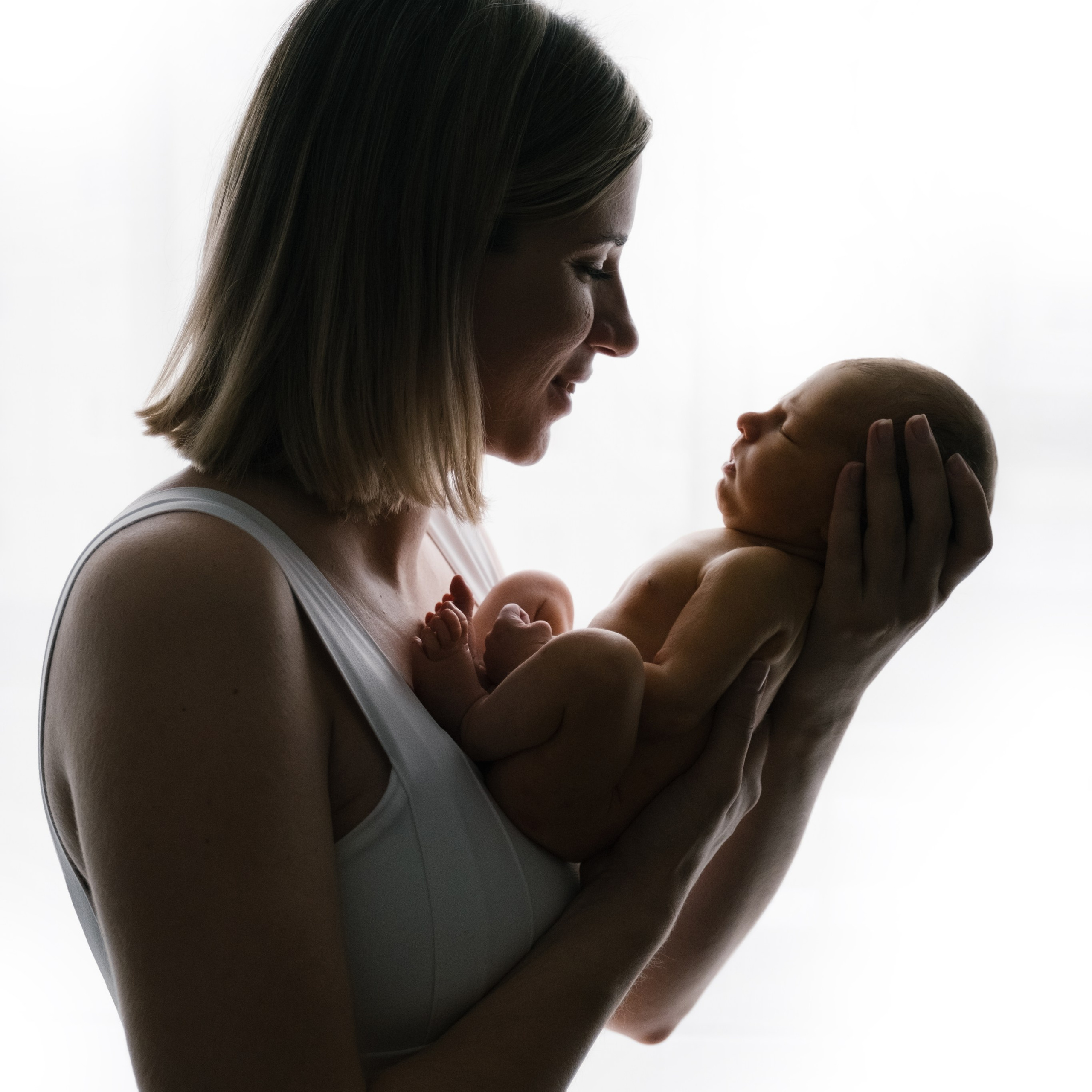 Константин