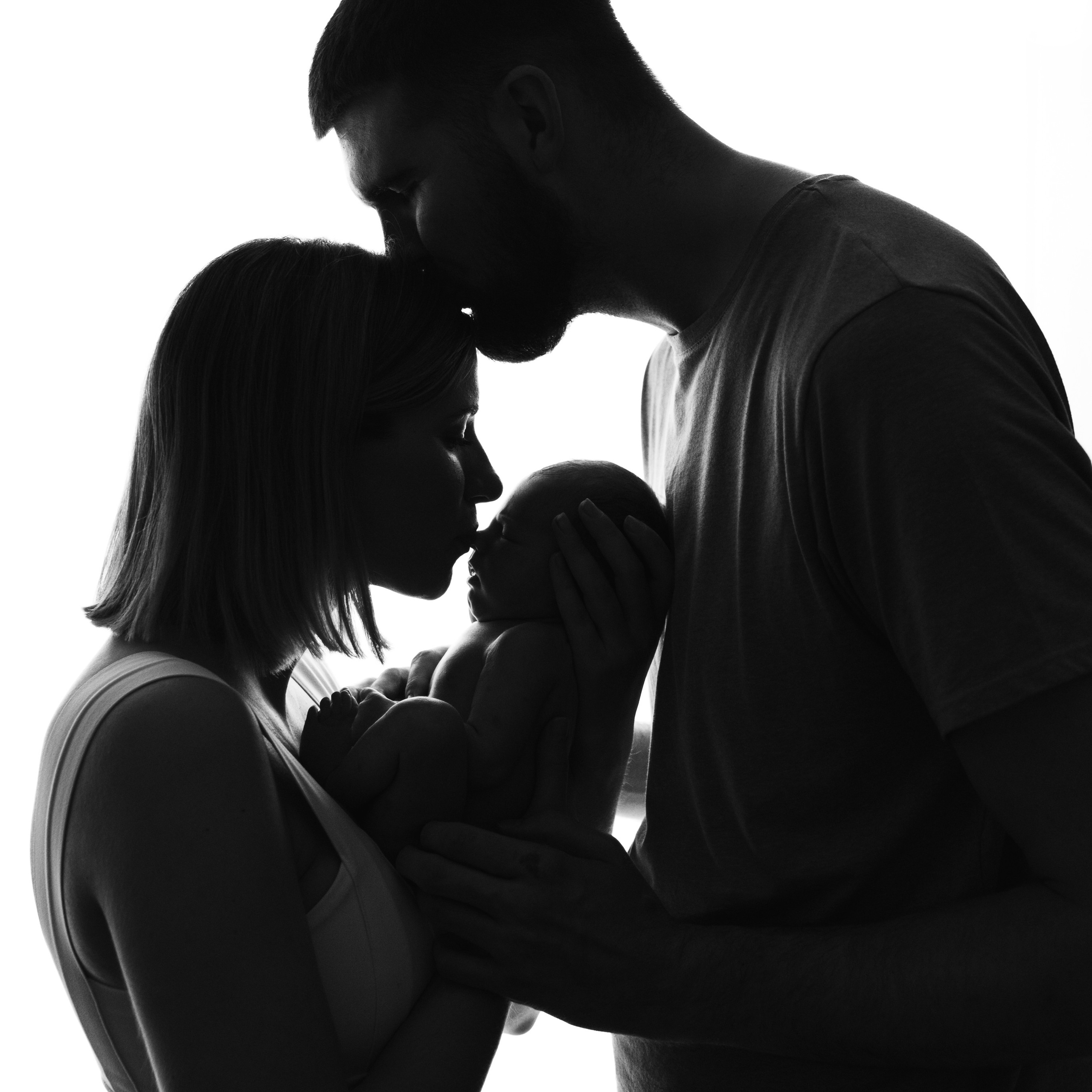 Отзывы. Фотограф в Кемерово Анастасия Филаткина