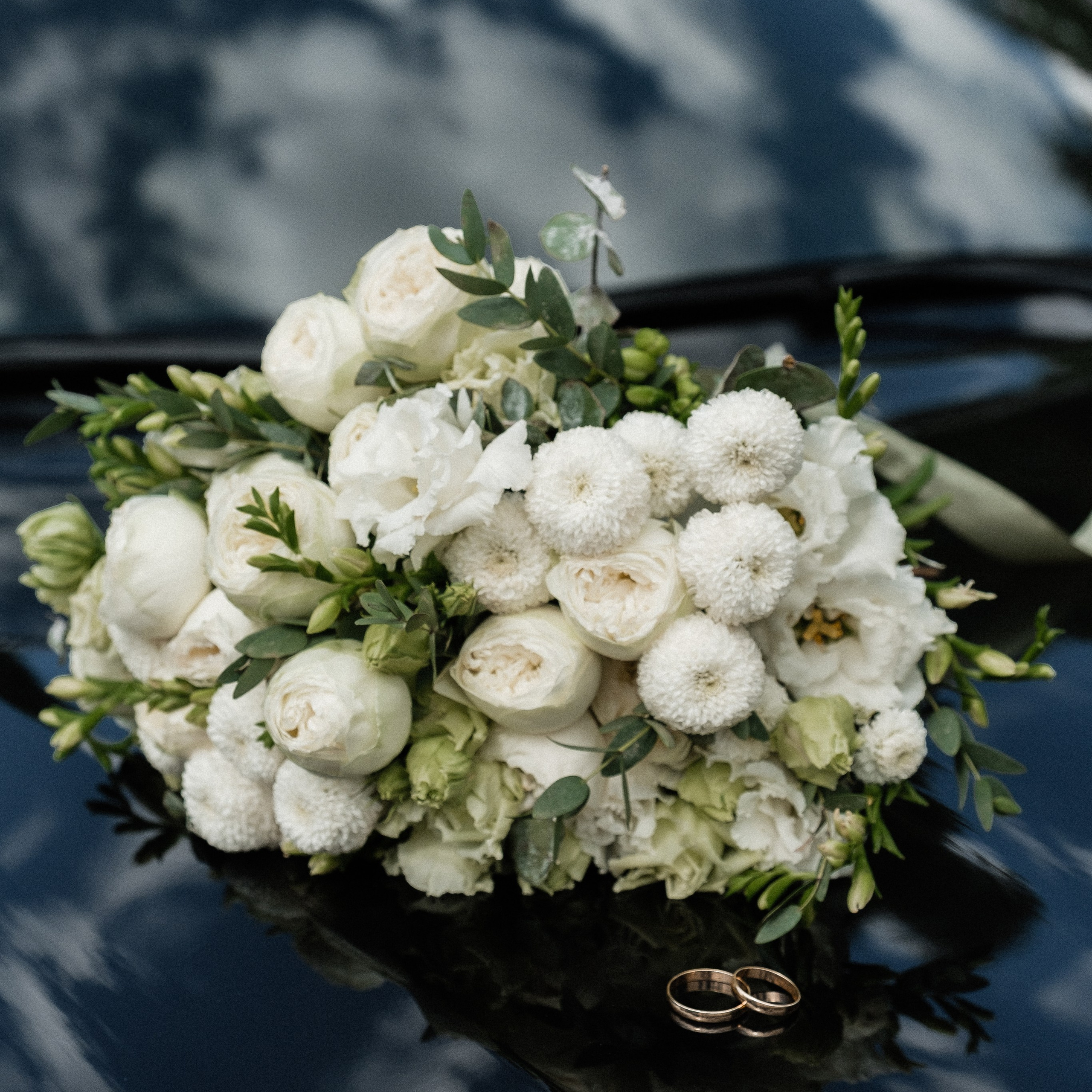 Клим Ангелина