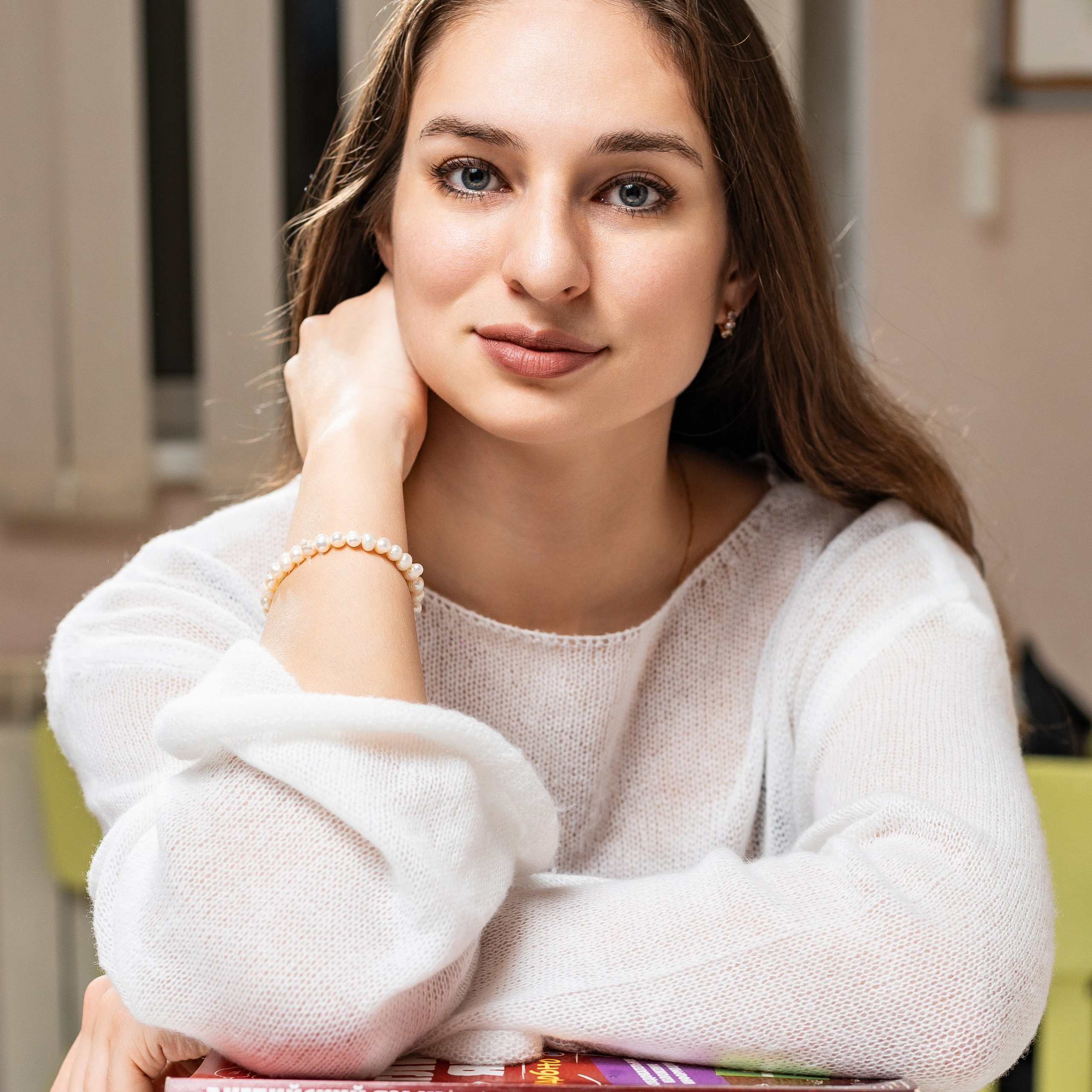 Отзывы. Портретный и свадебный фотограф в Екатеринбург Москва Нижний Тагил