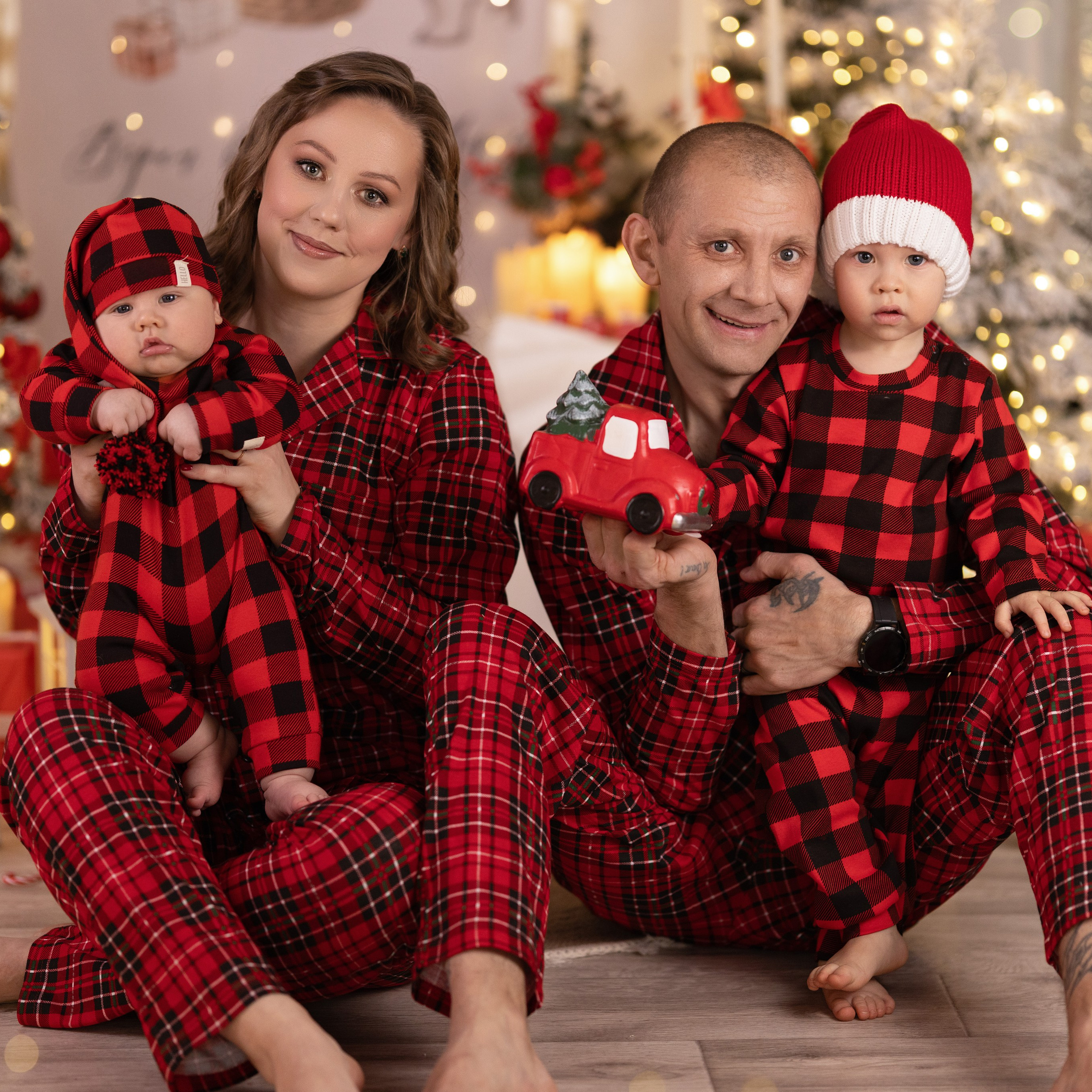 Отзывы. Семейный и детский фотограф г. Абакан Яна Франц