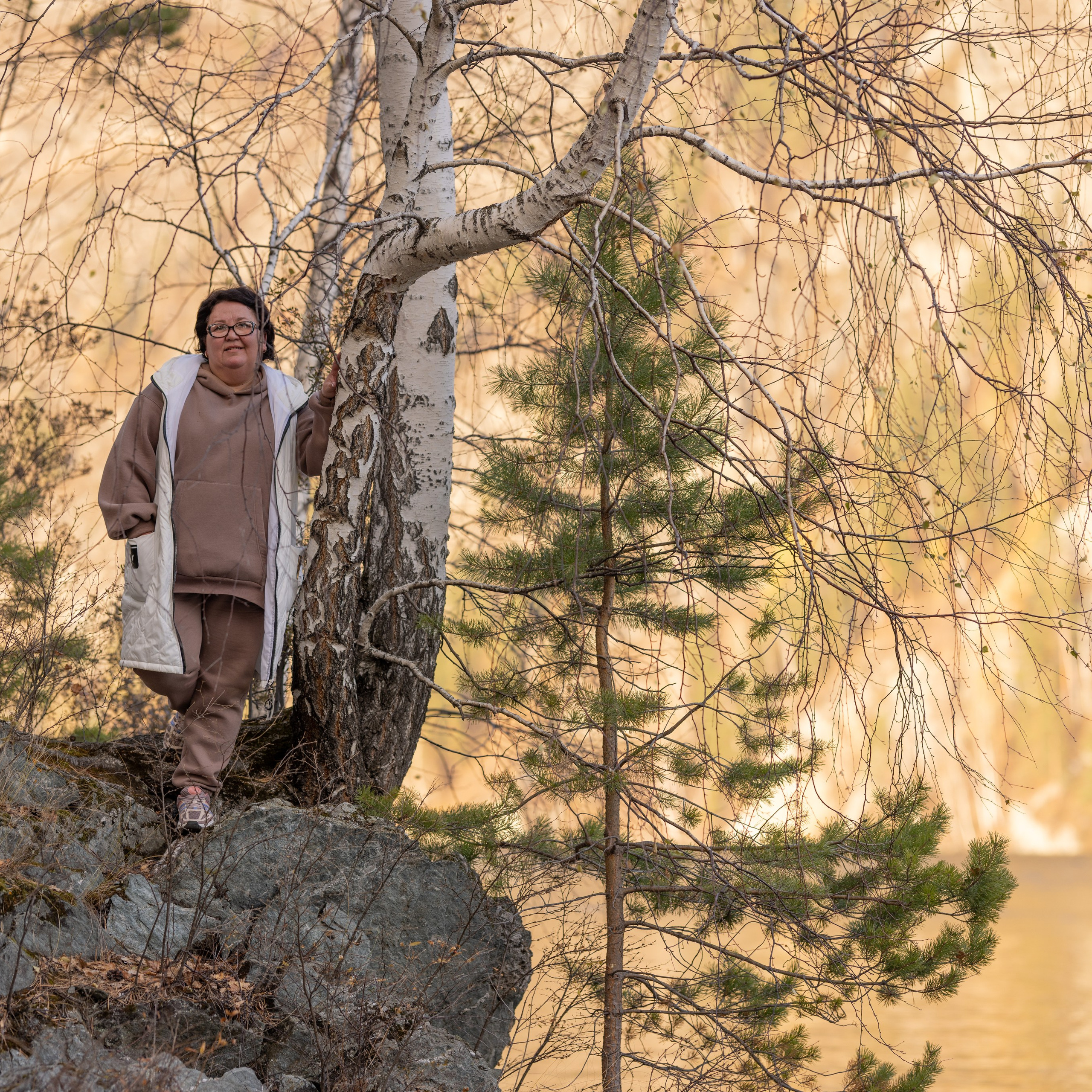 Отзывы. Семейный и детский фотограф г. Абакан Яна Франц