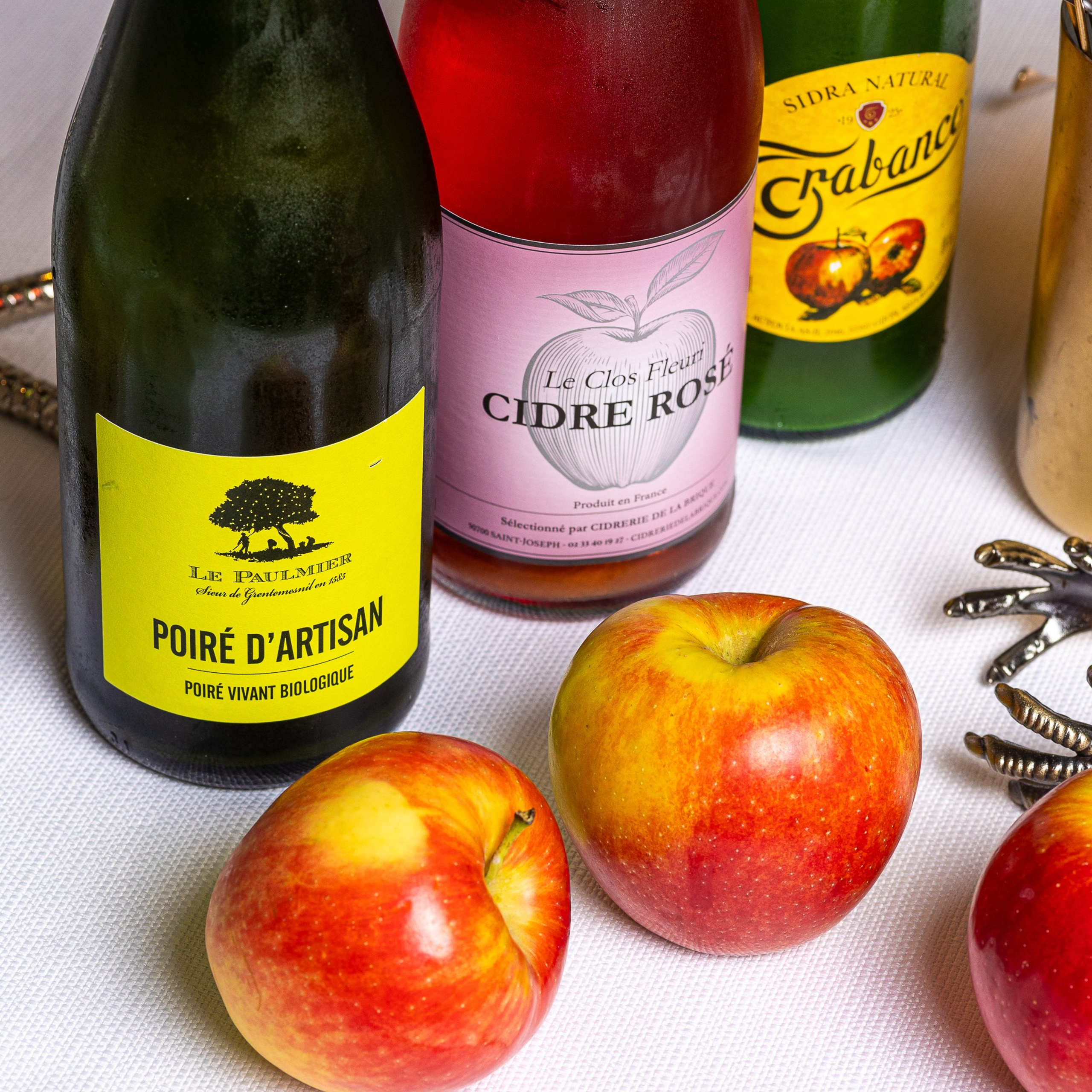 Ресторан Цыпочка