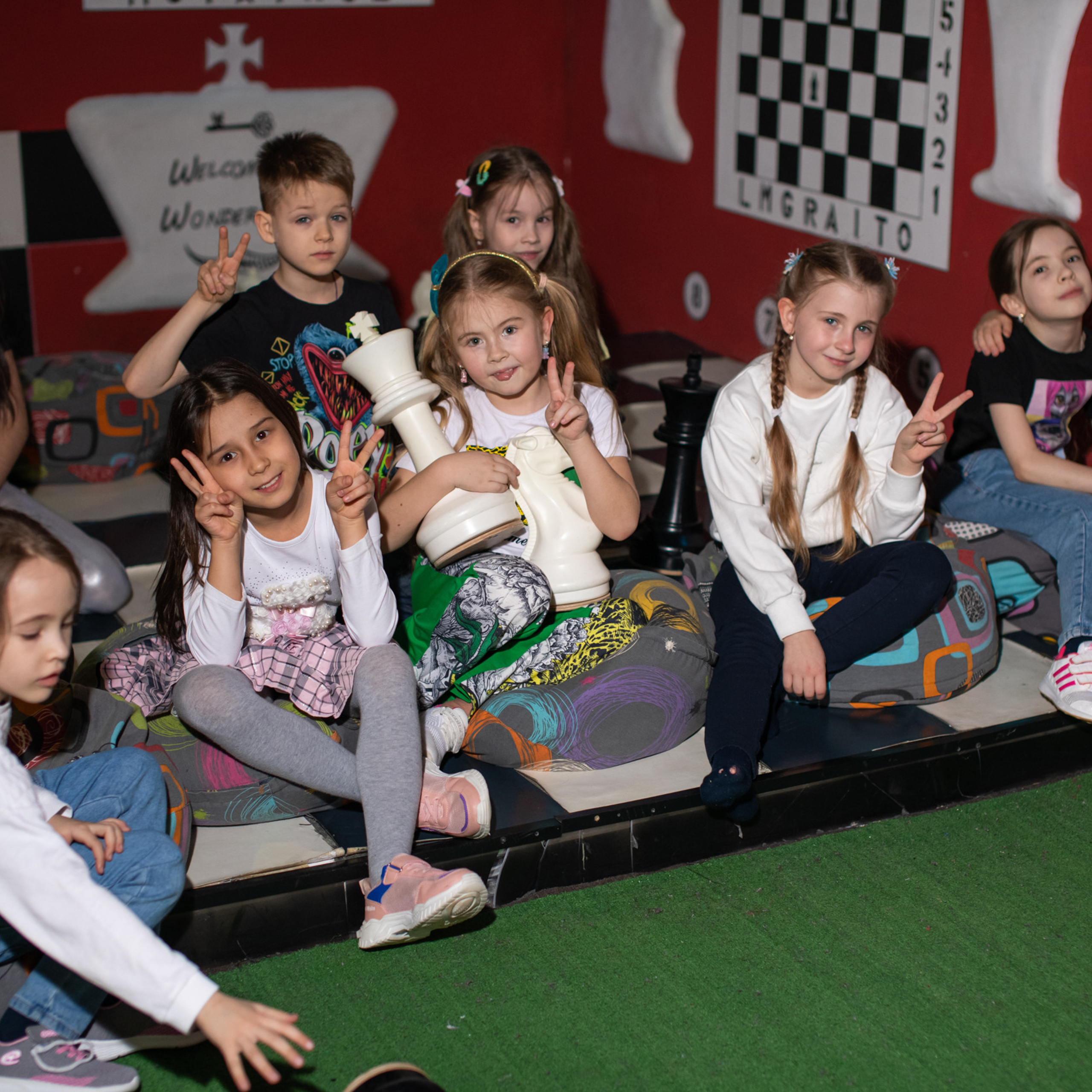 Отзывы. Твой идеальный фотограф