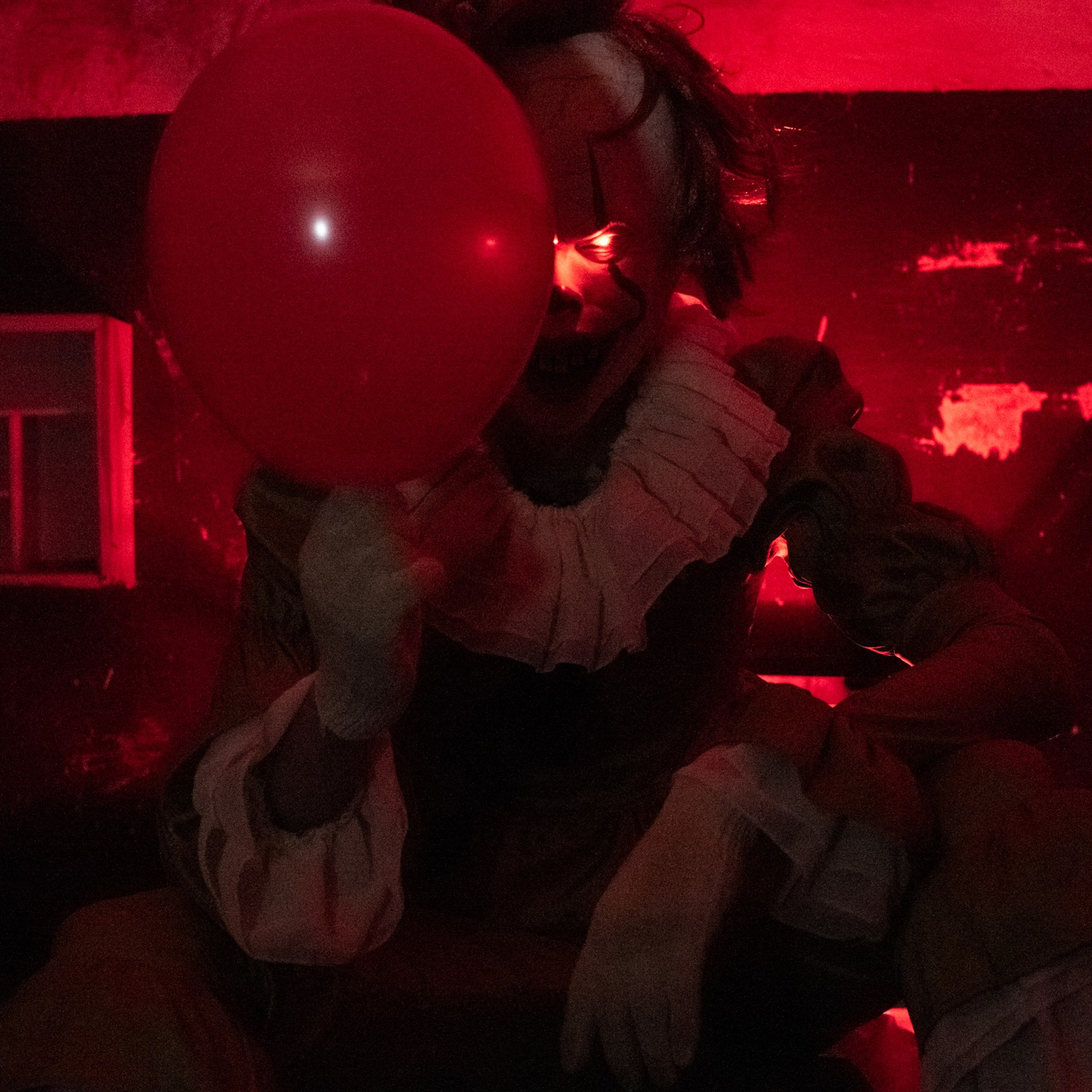 Квесты. Твой идеальный фотограф