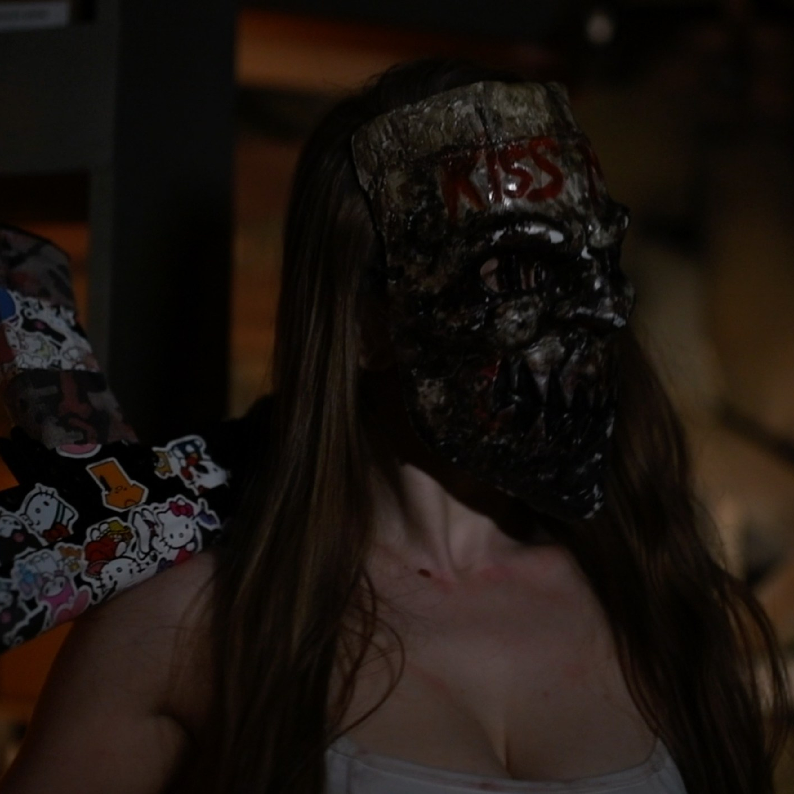 Квесты. Твой идеальный фотограф