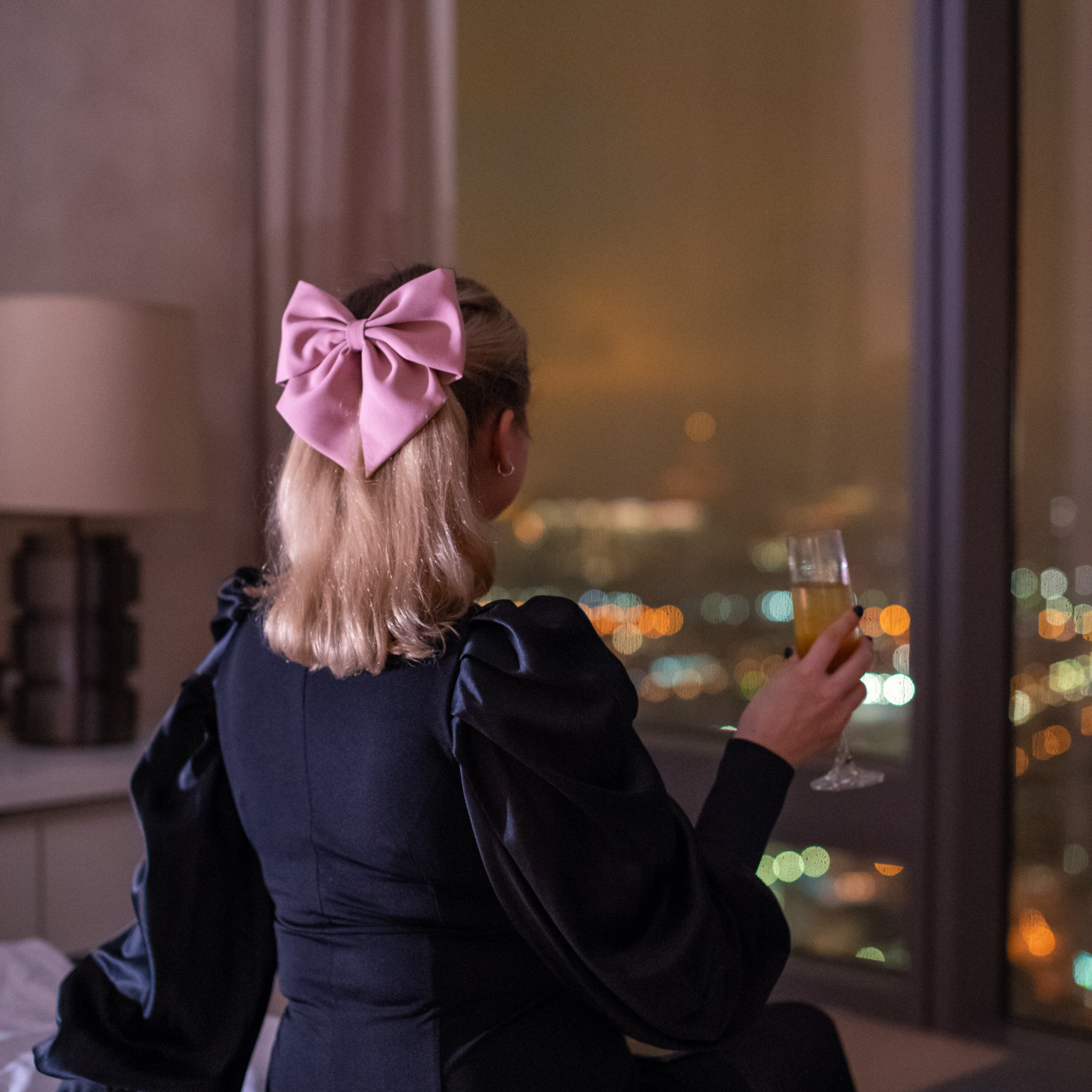 Отзывы. Твой идеальный фотограф