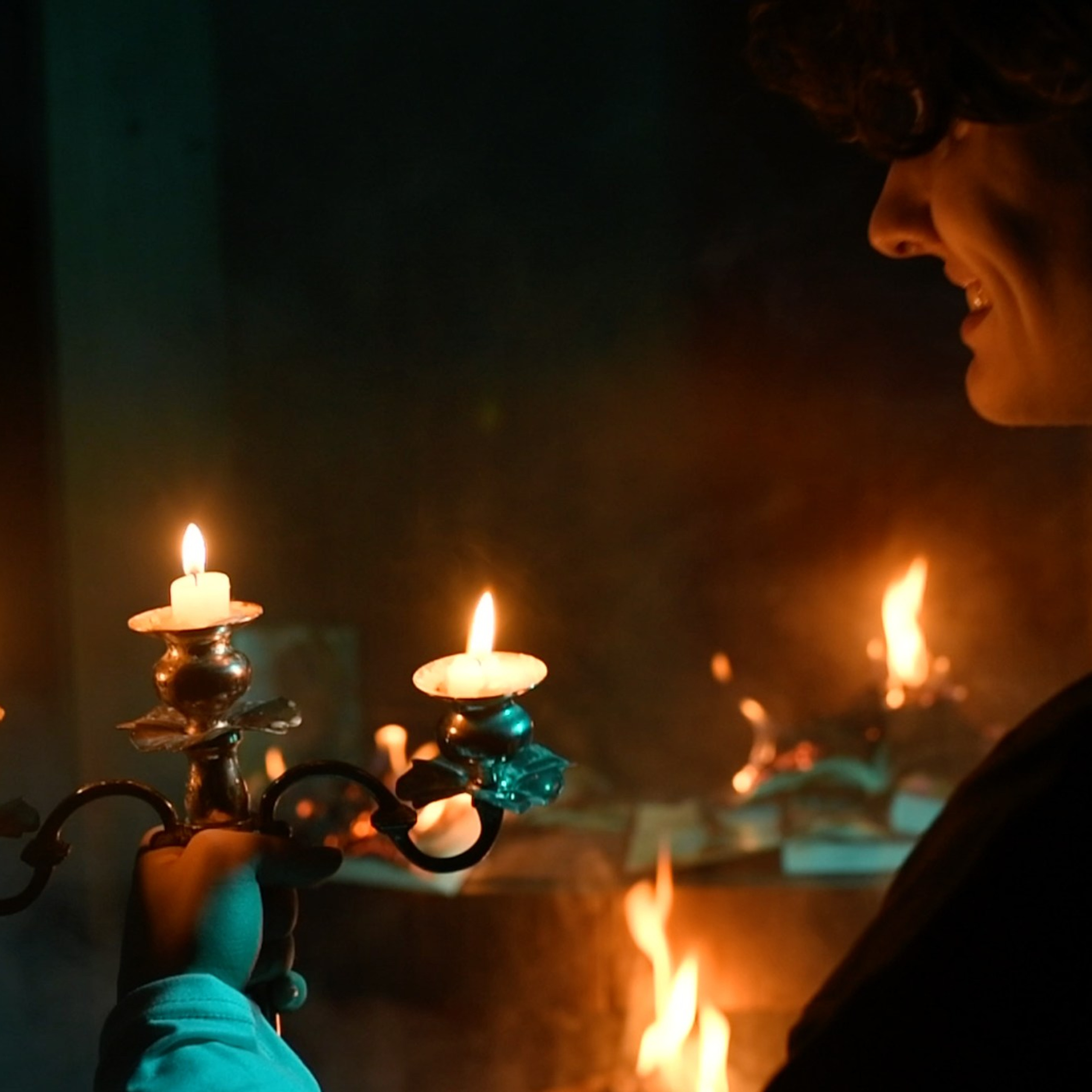 Квесты. Твой идеальный фотограф