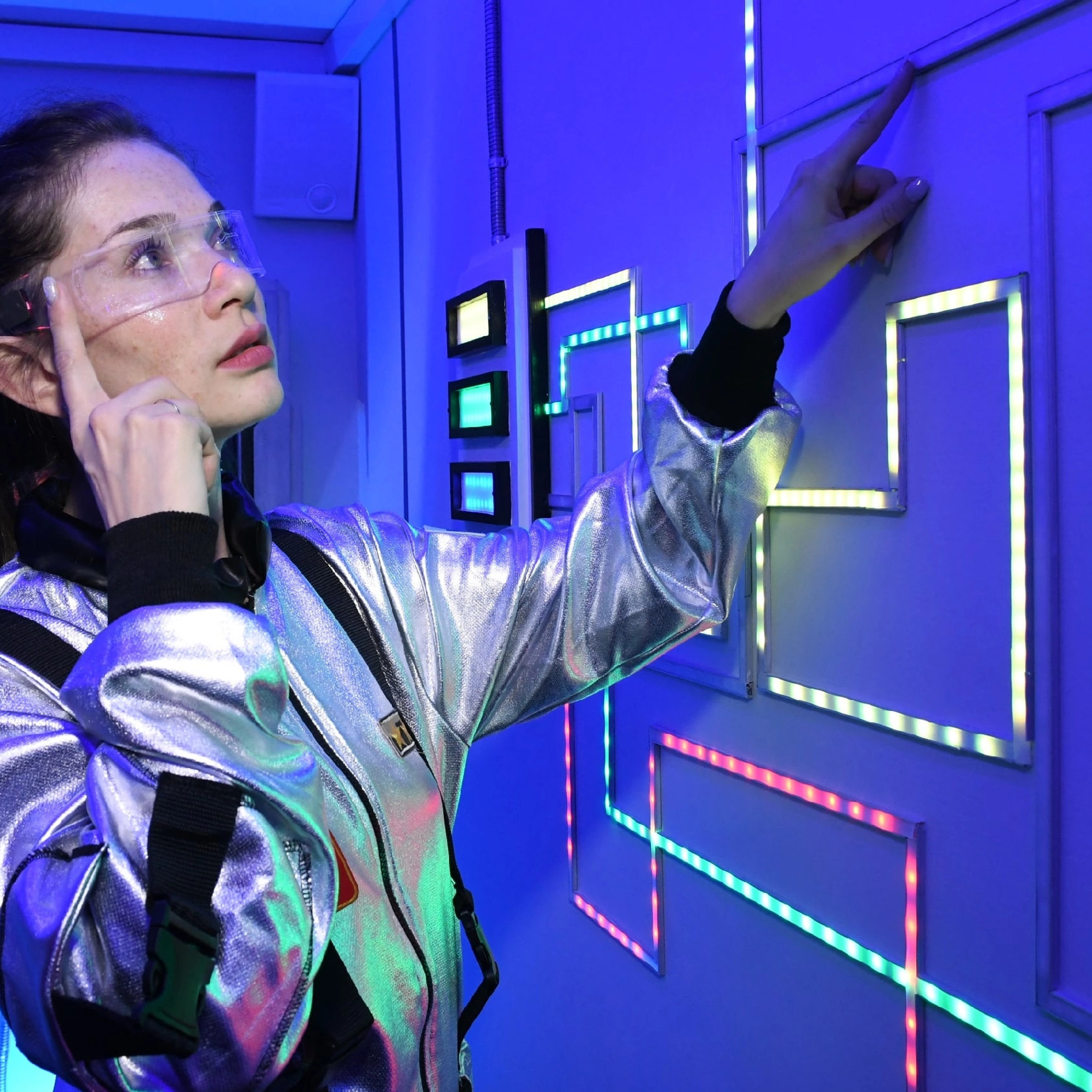 Отзывы. Твой идеальный фотограф