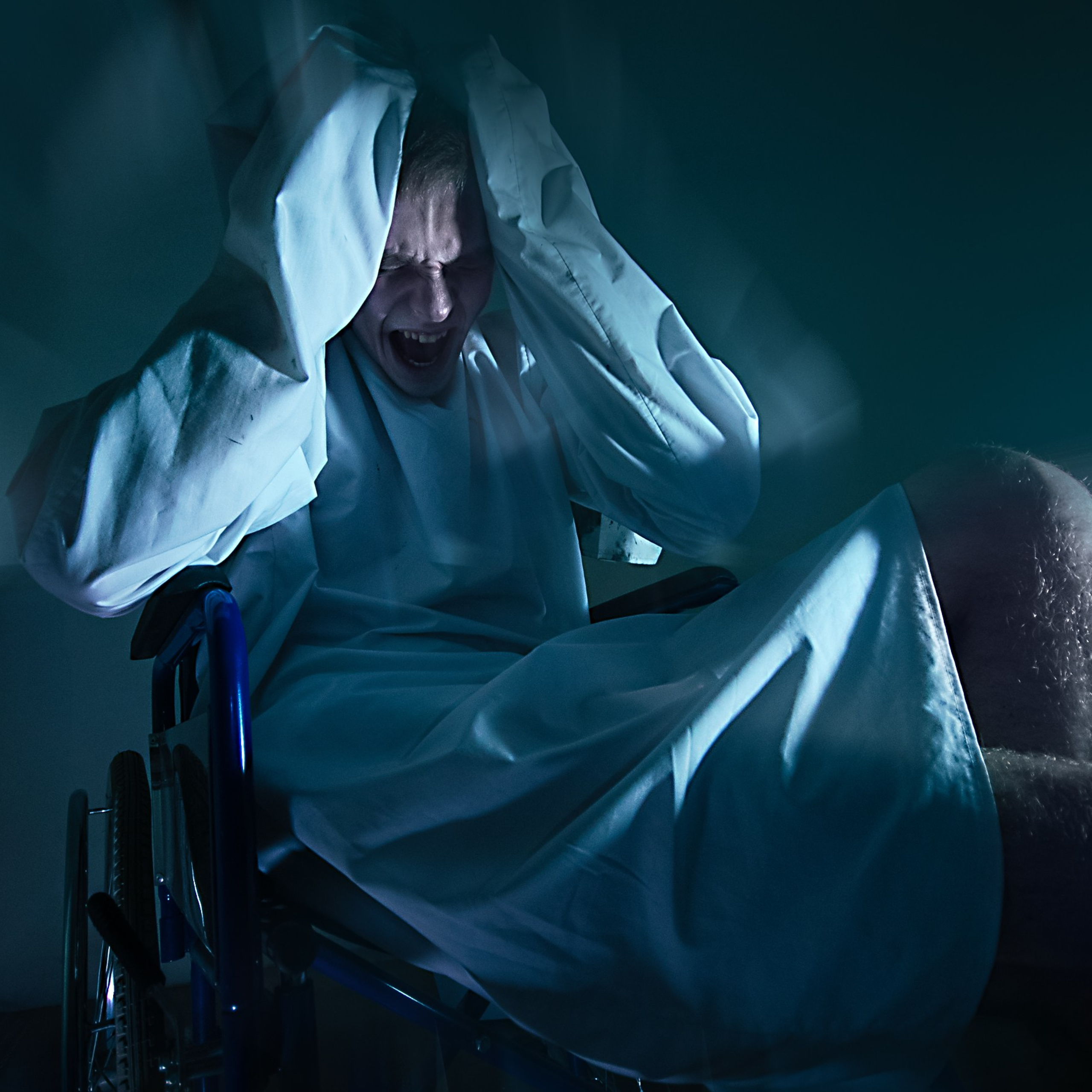 Квесты. Твой идеальный фотограф