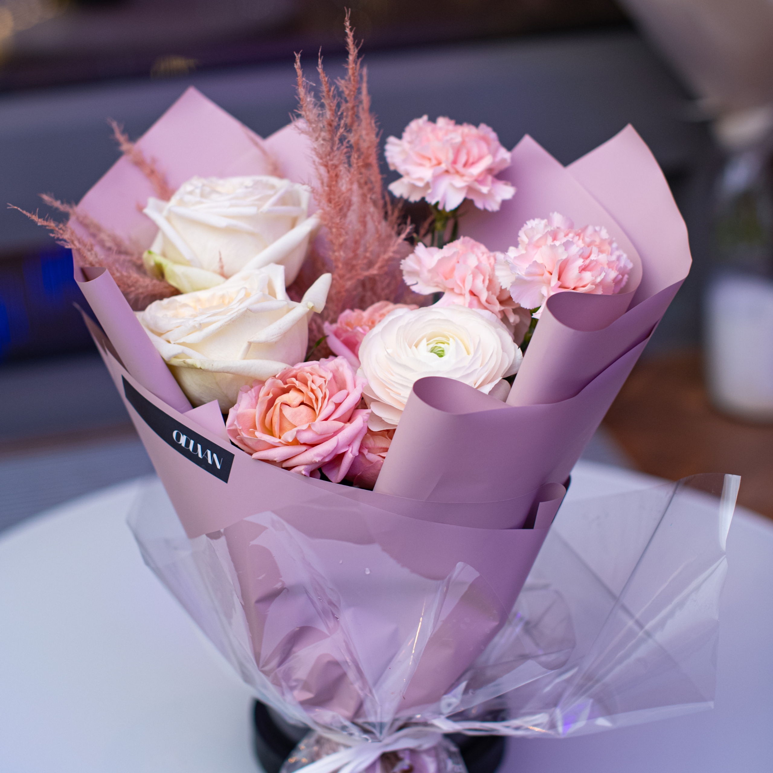 Отзывы. Твой идеальный фотограф