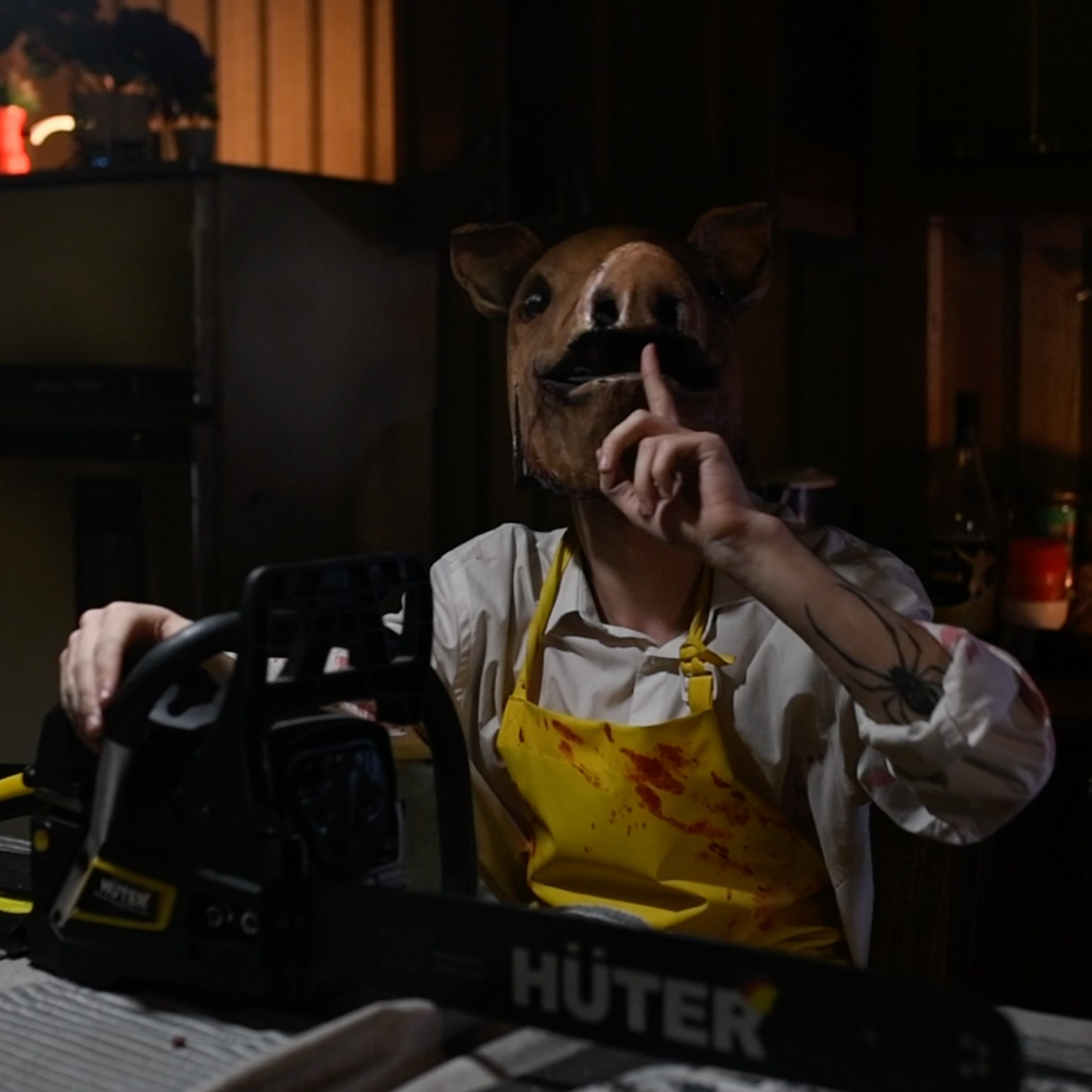 Квесты. Твой идеальный фотограф